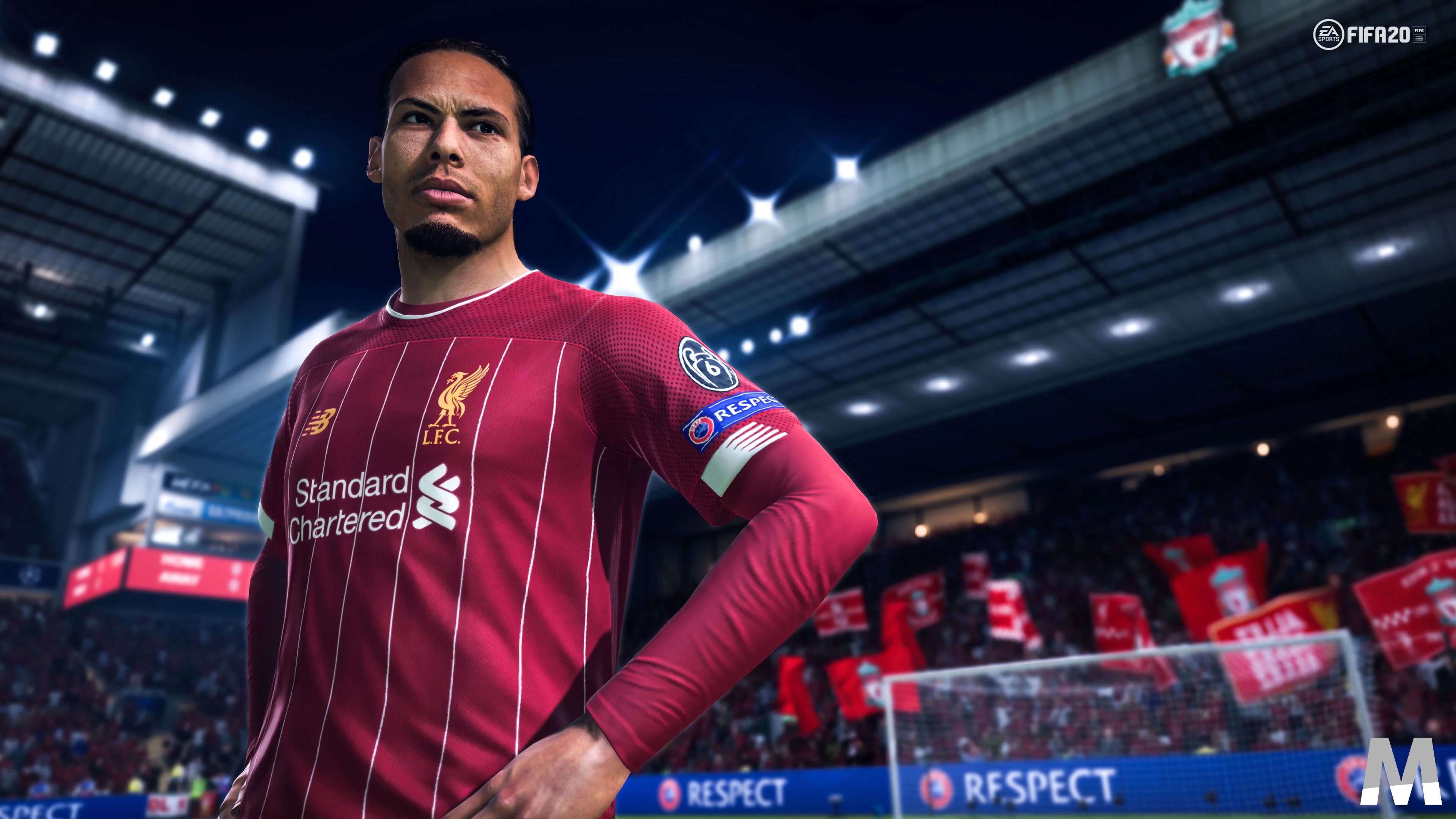 fifa201