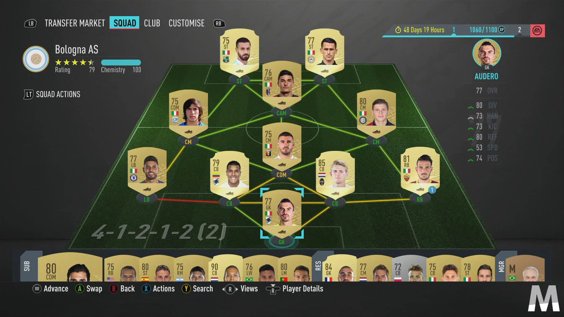 fifa2011