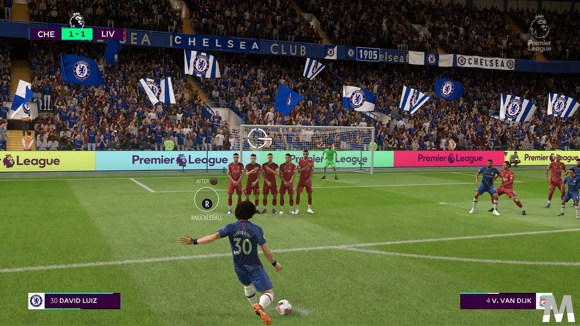 fifa204
