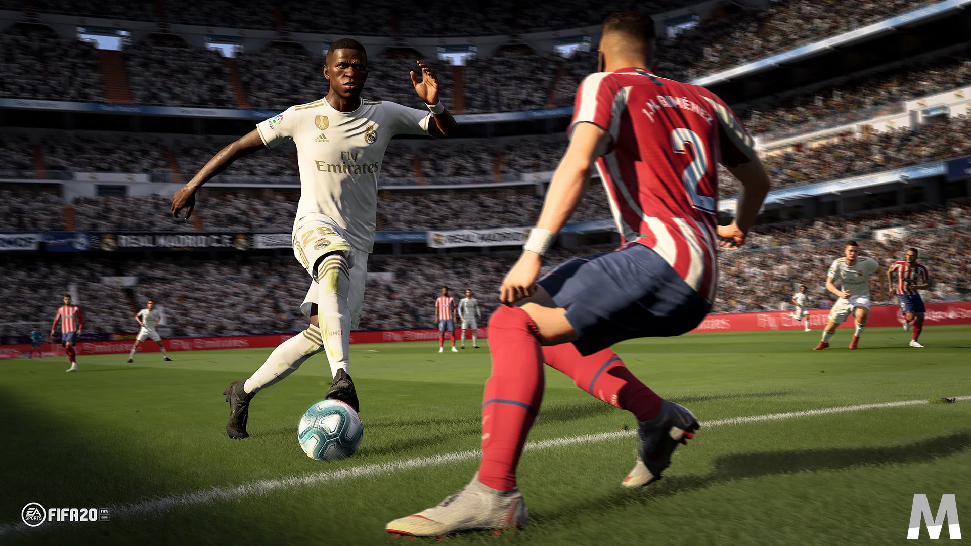 fifa205