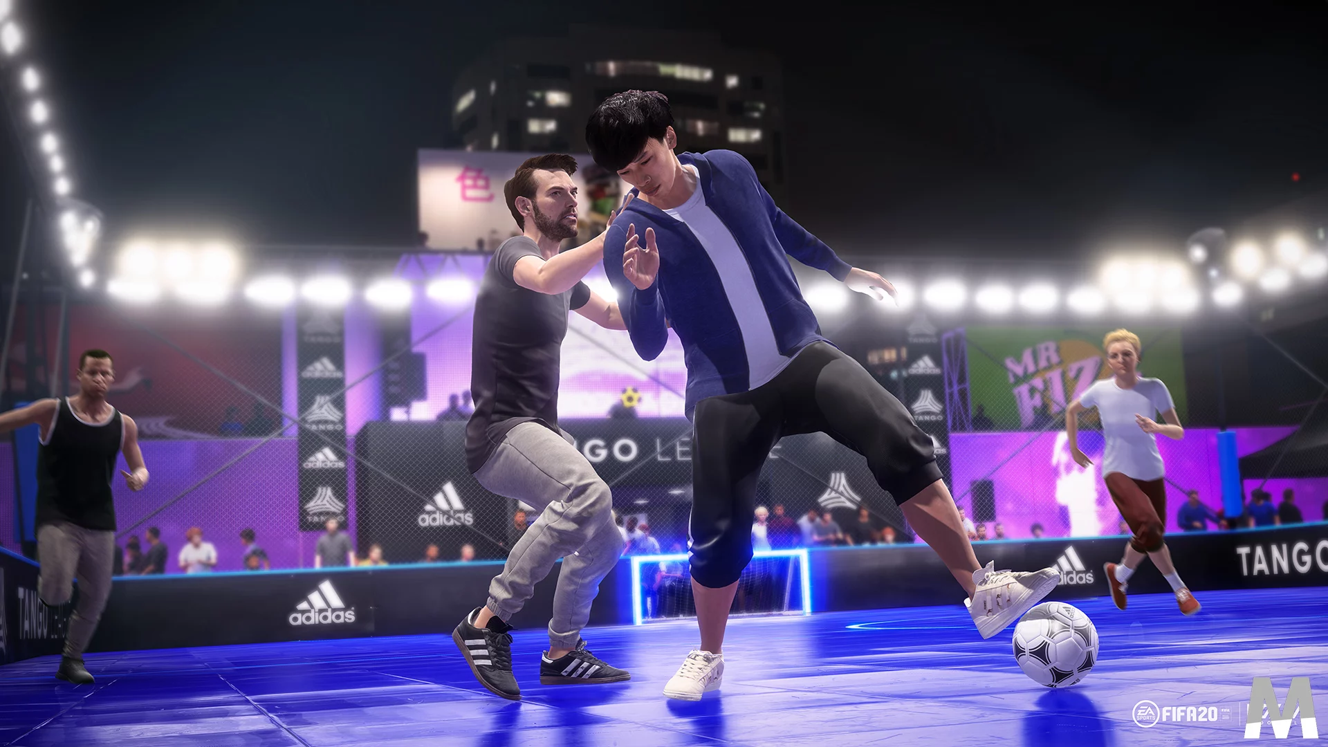 fifa207