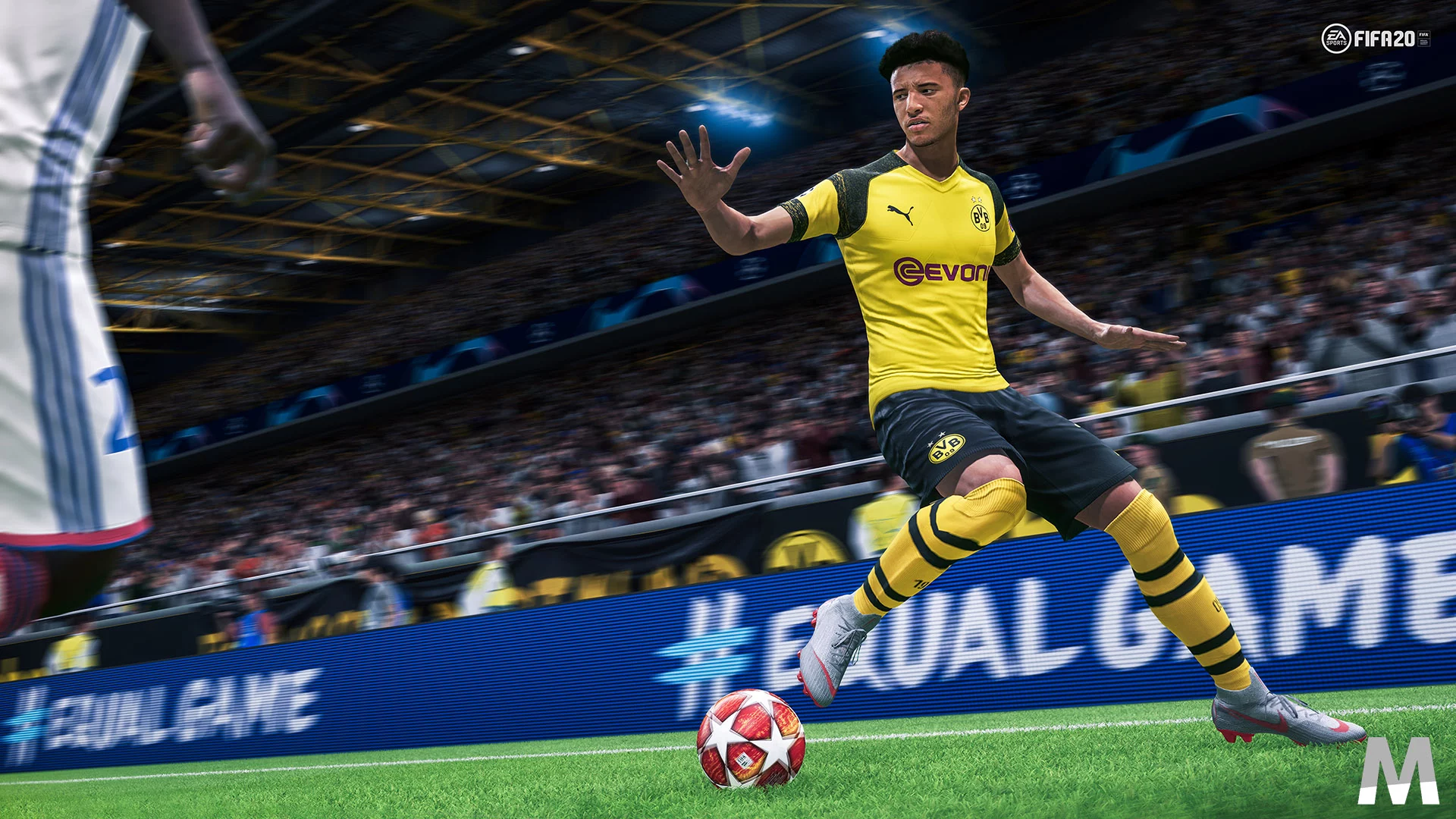 fifa208
