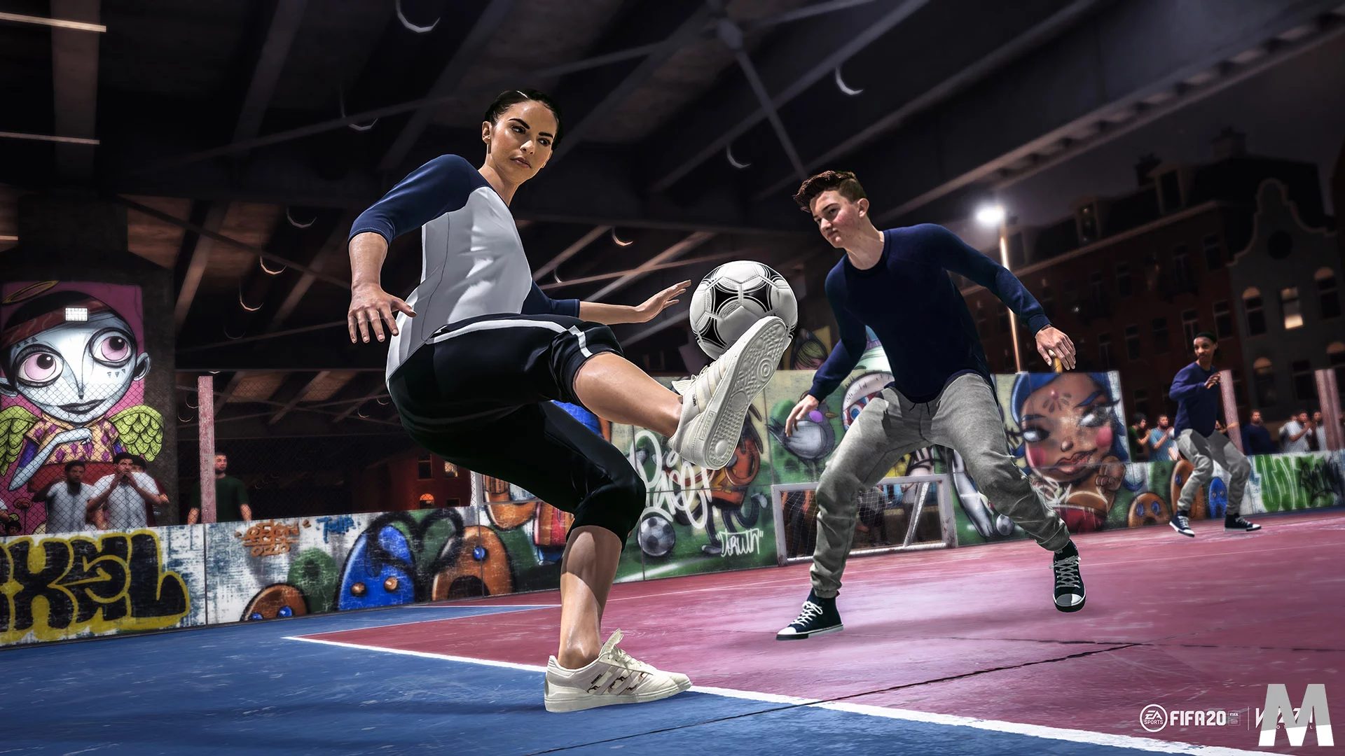 fifa209