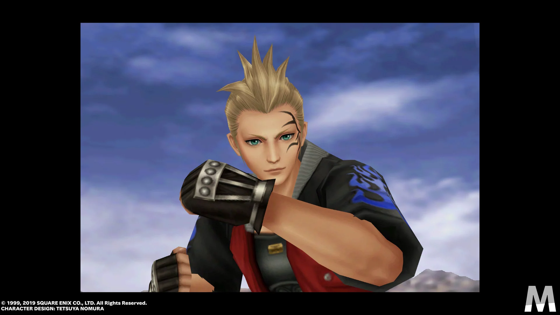 finalfantasy8 2949713b