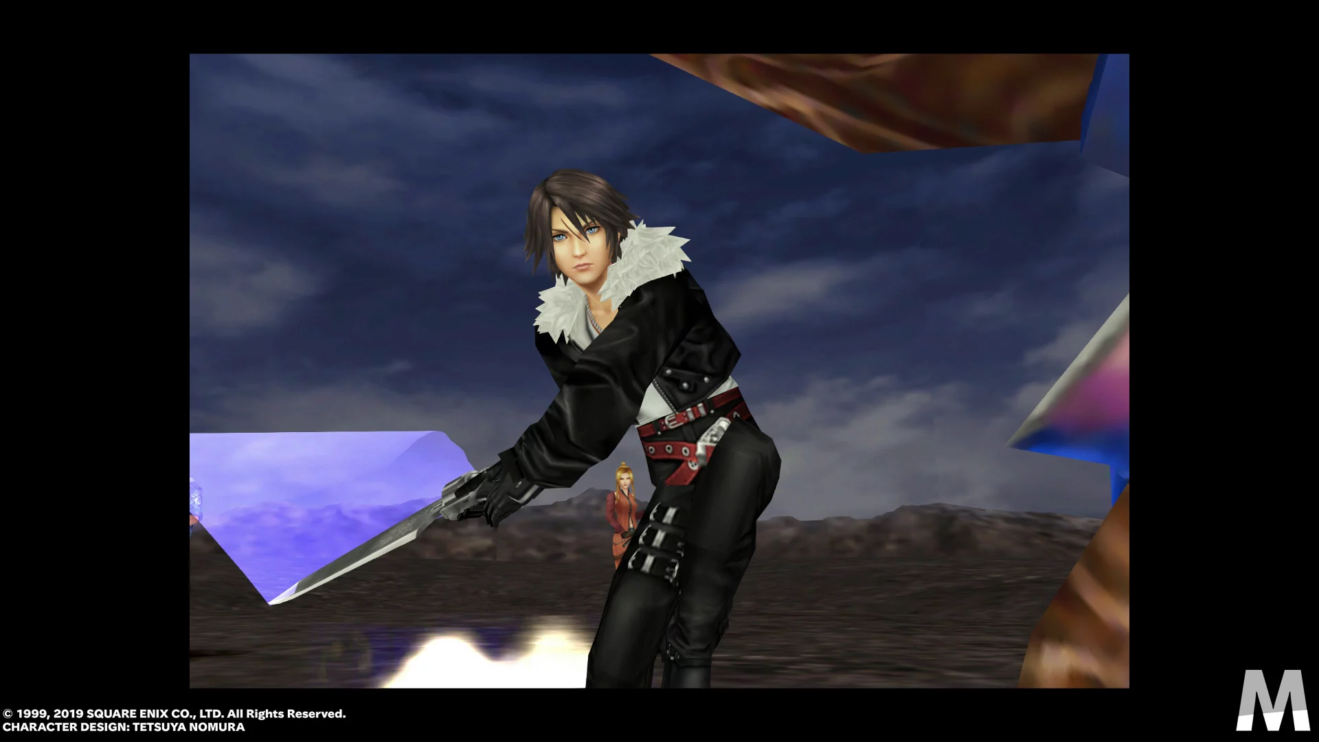finalfantasy8 2949733b