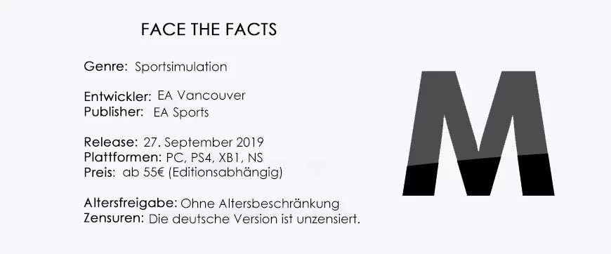 ftffifa20