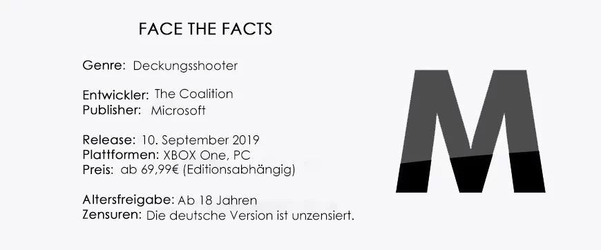 ftfgears5