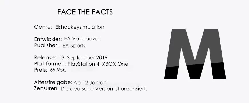 ftfnhl20