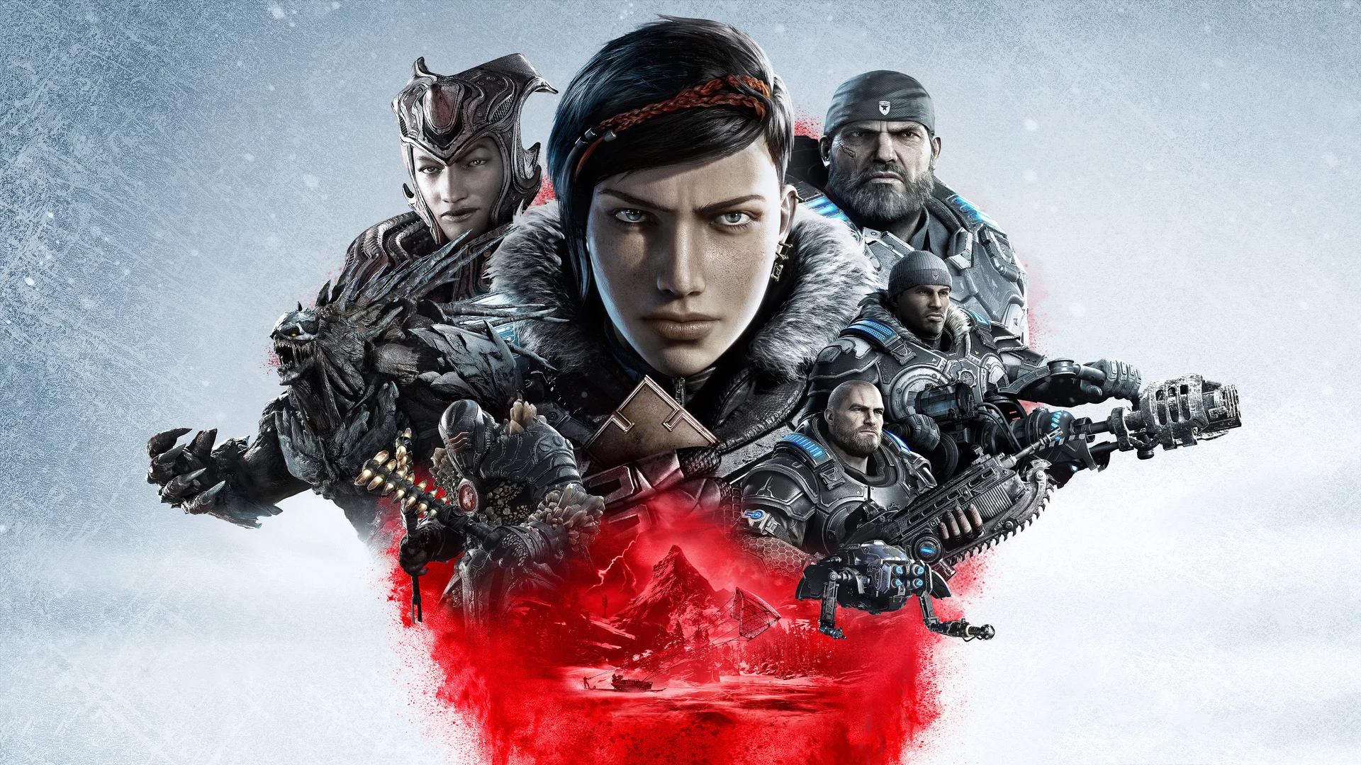 gears 5 5k pc 1920x1080