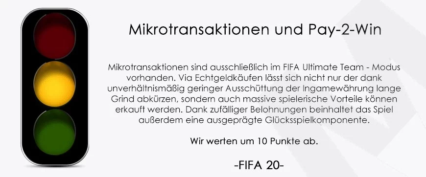 mrrafifa20