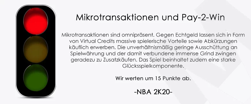 mrranba2k20
