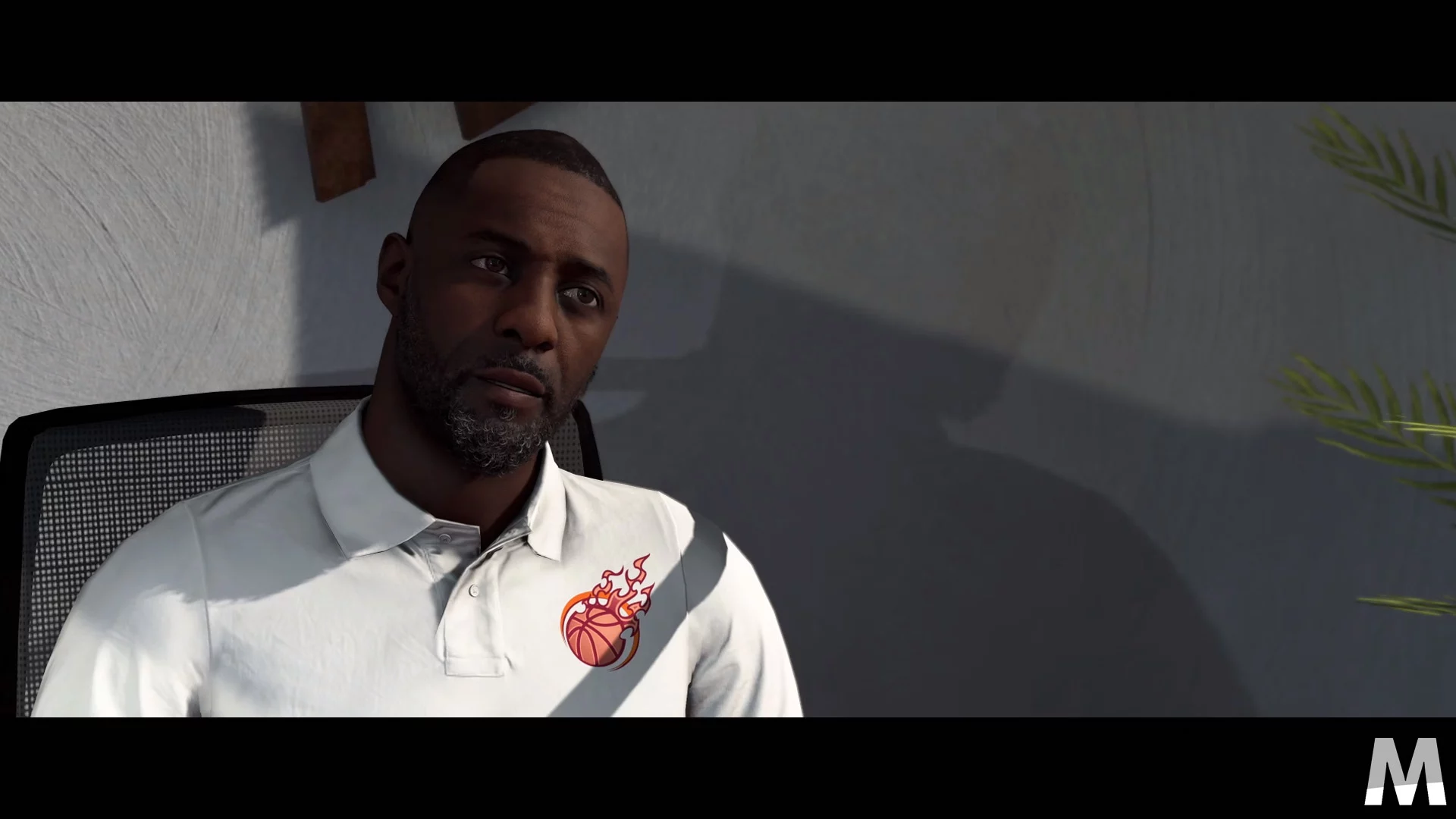 nba2k201