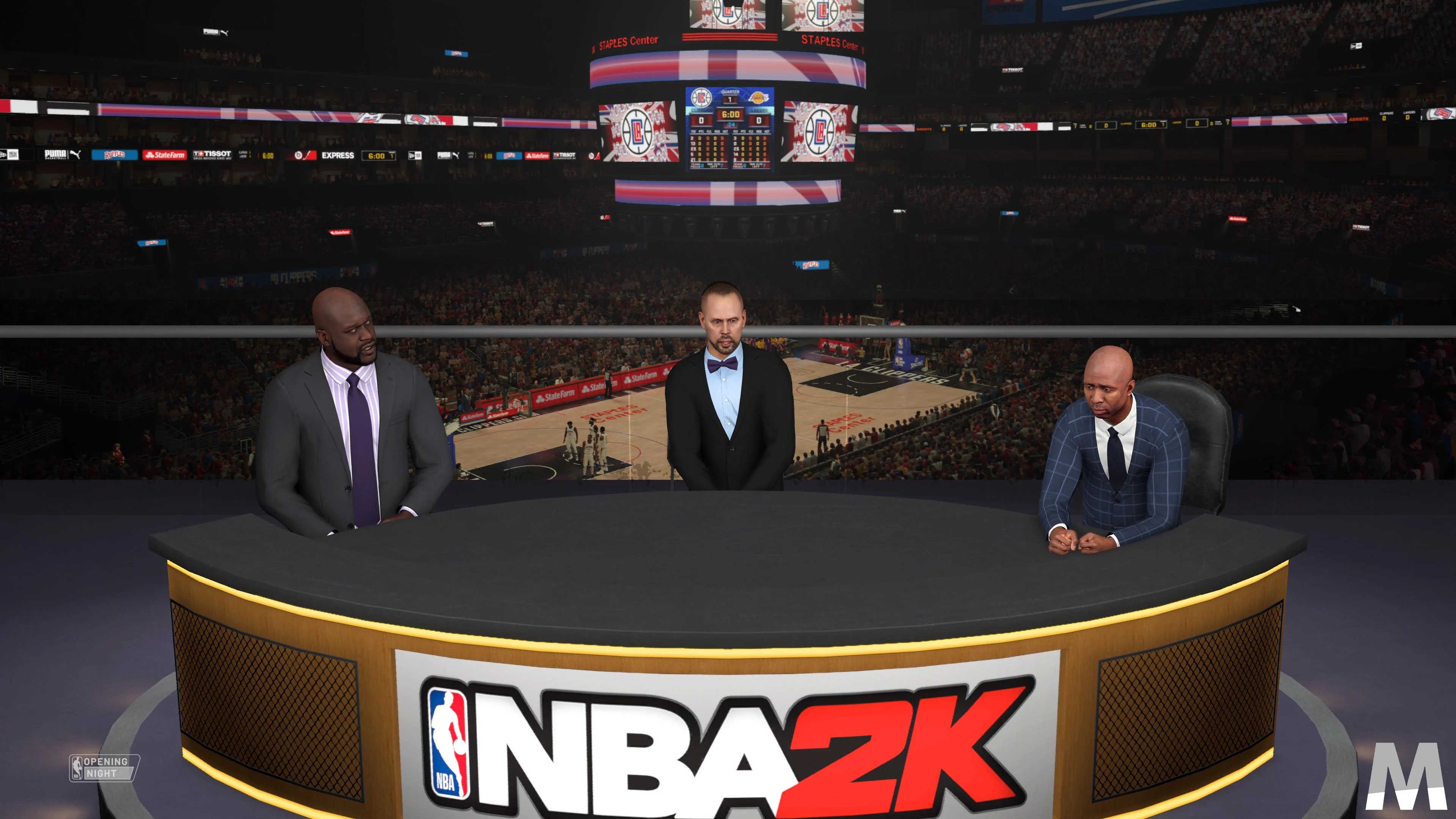 nba2k2012