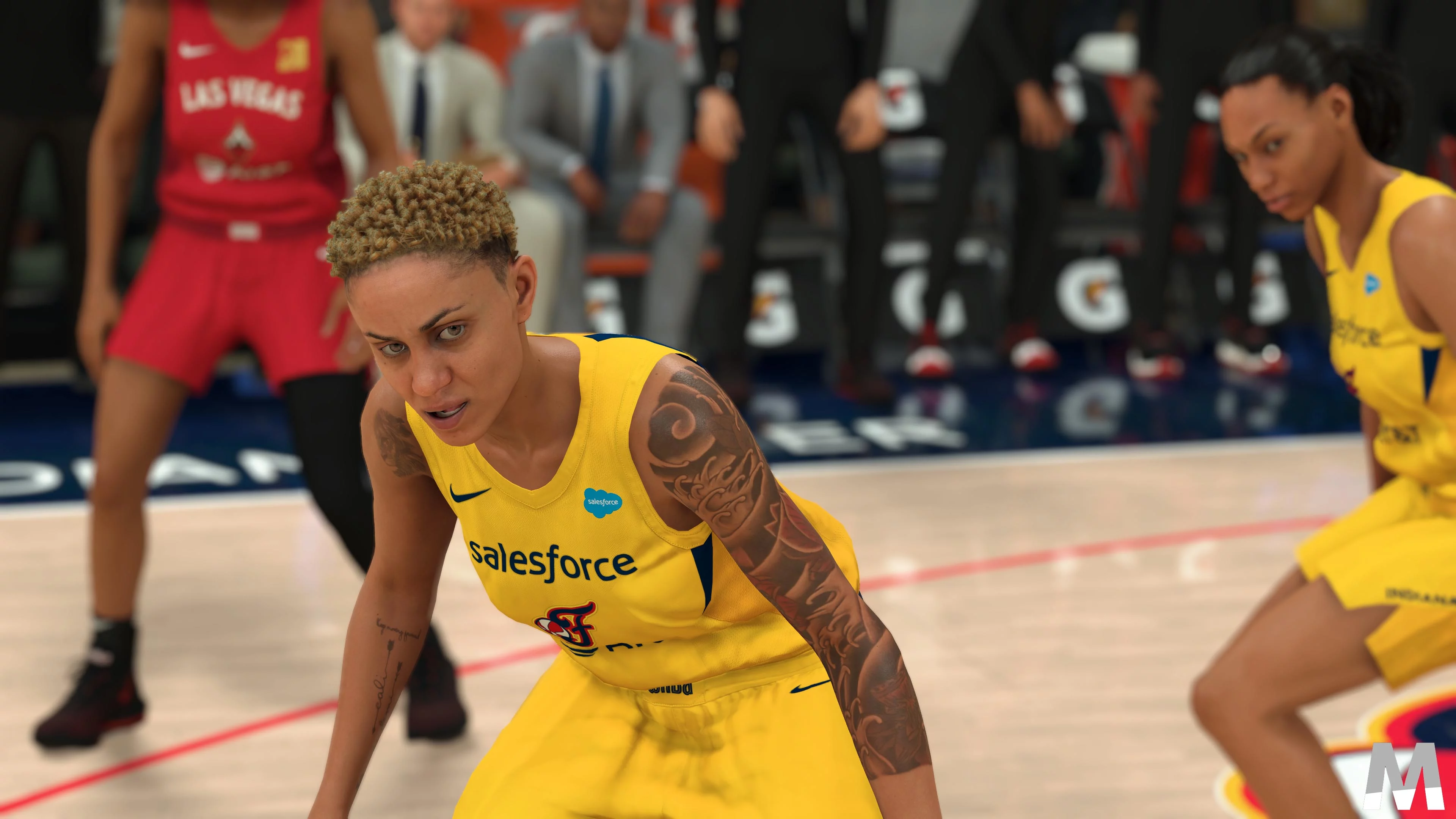 nba2k207
