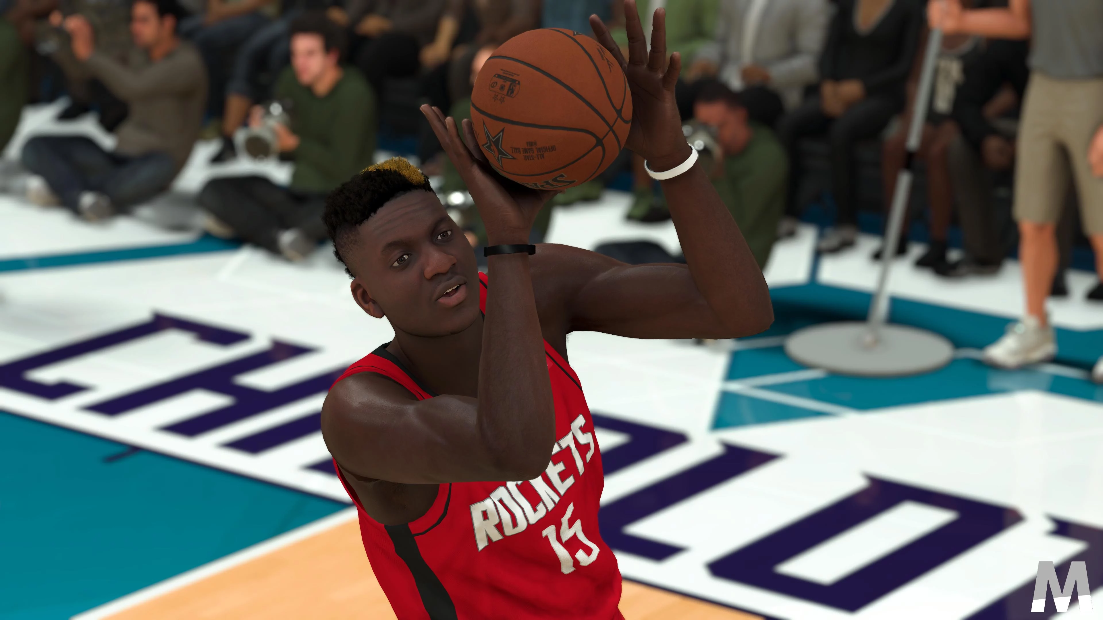 nba2k208
