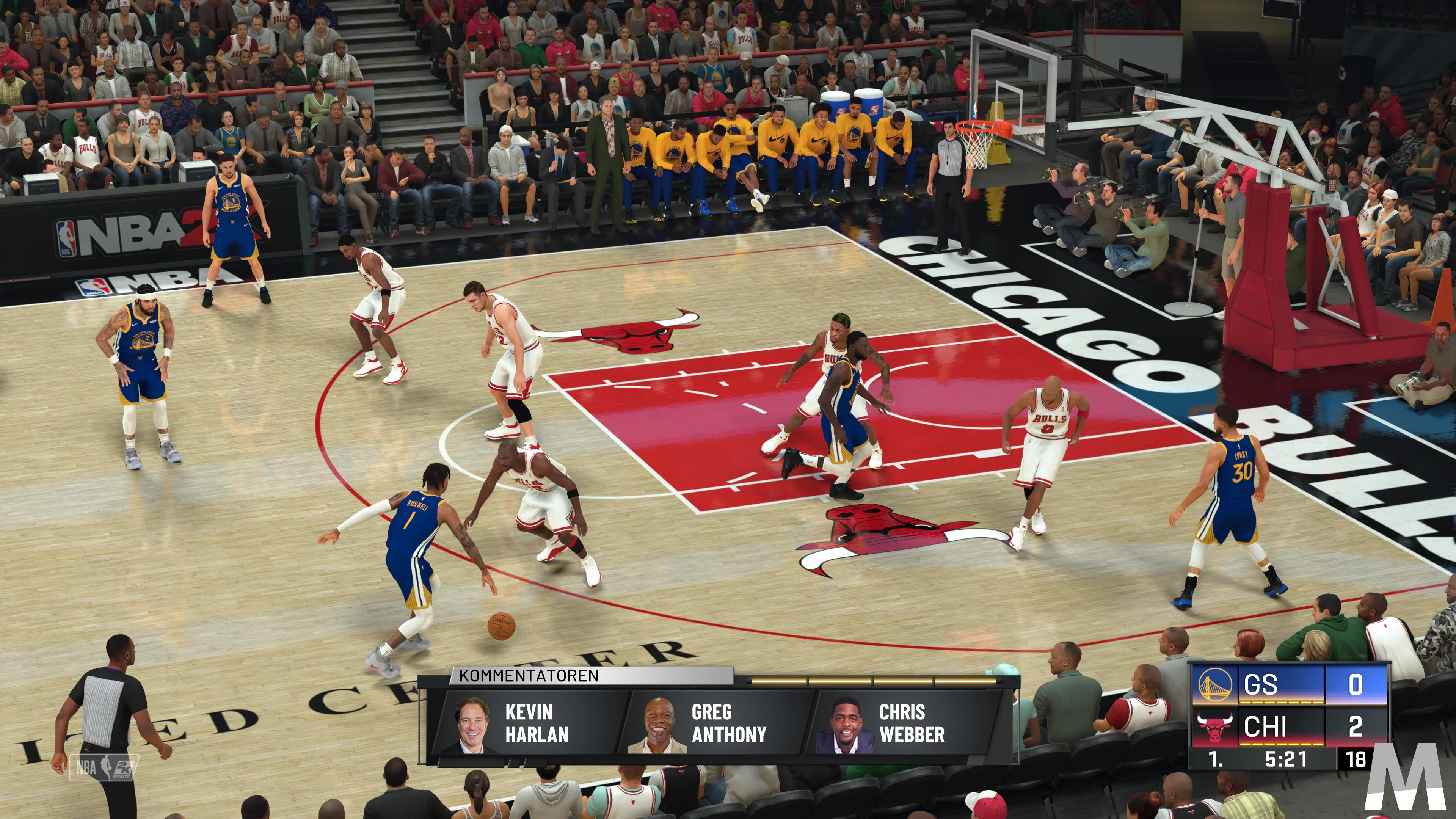 nba2k209