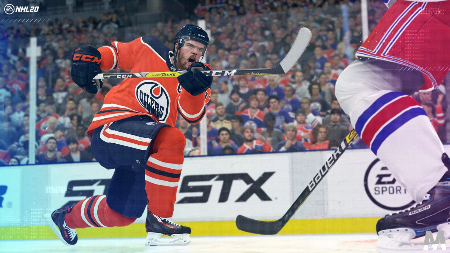 nhl201