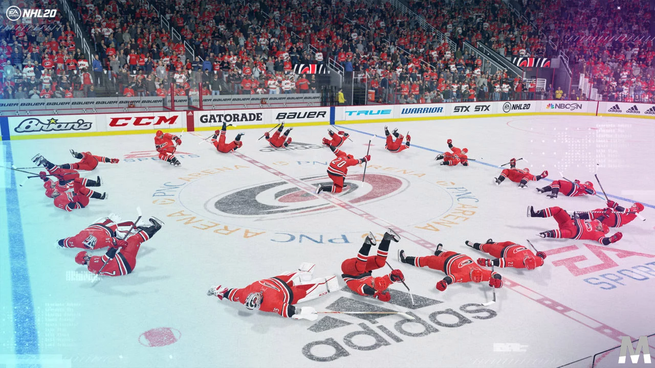nhl202