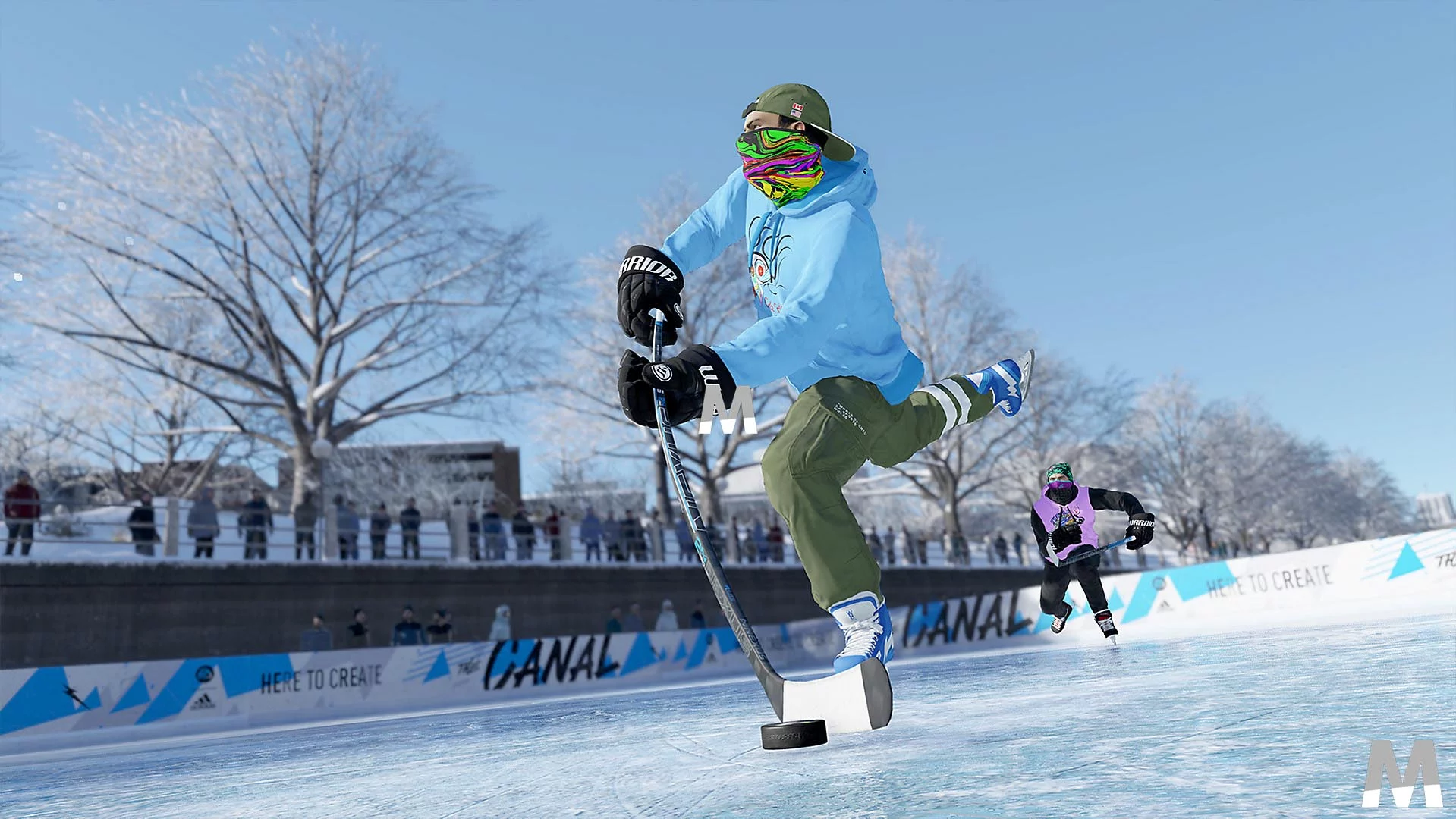nhl205