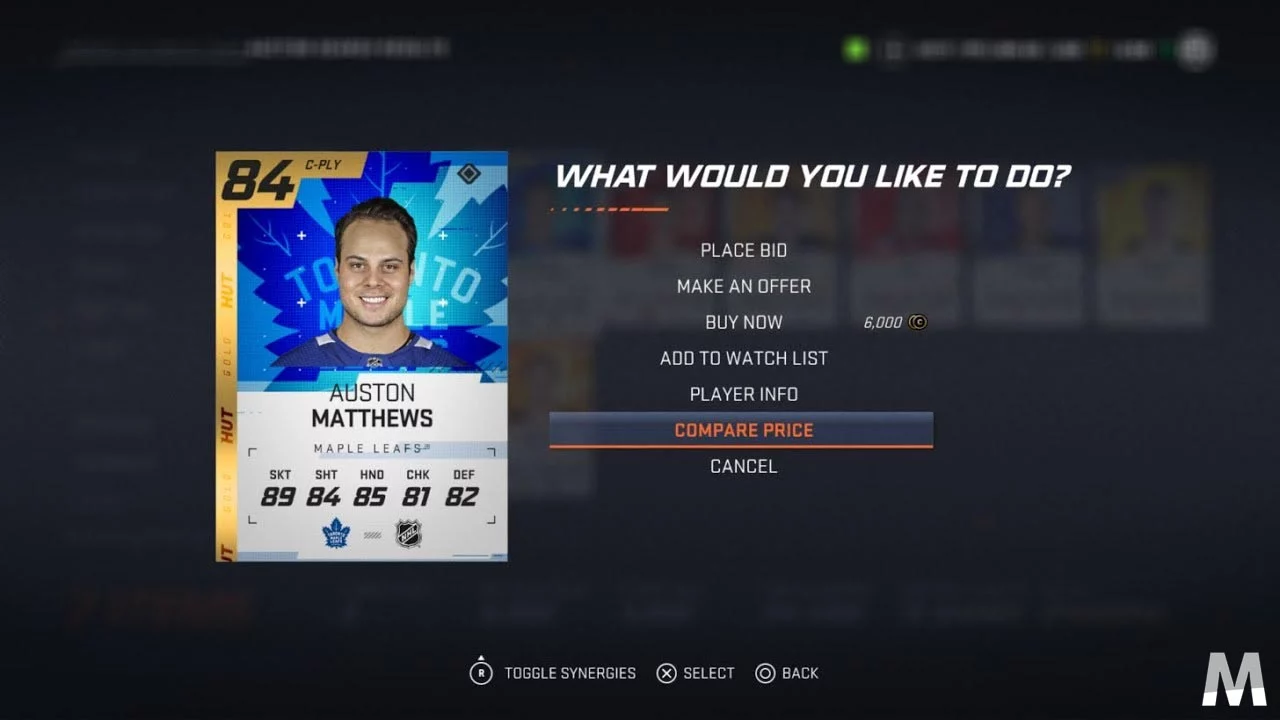 nhl206