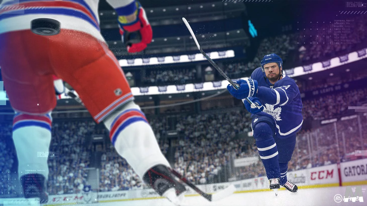 nhl208