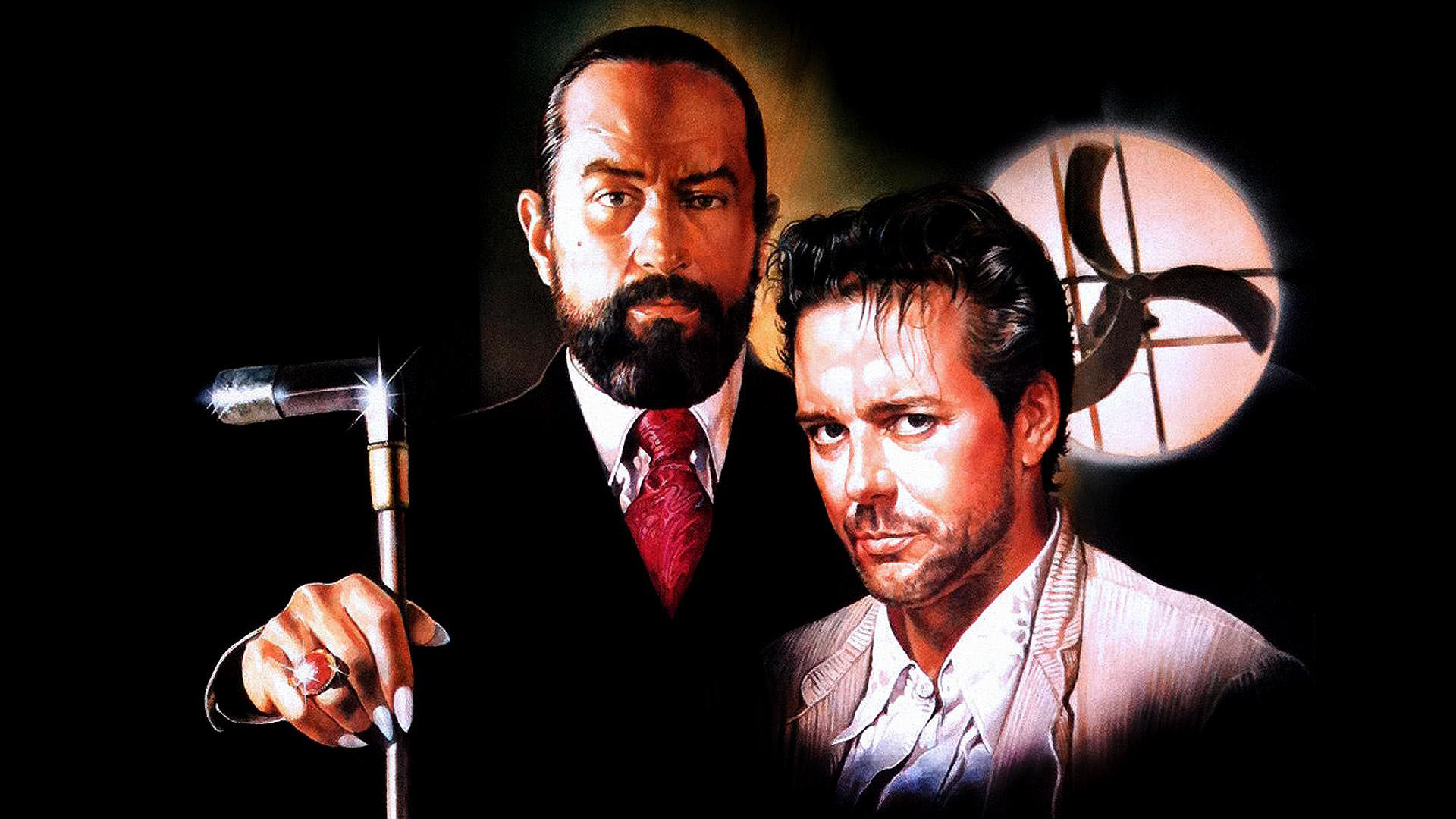 angelheart