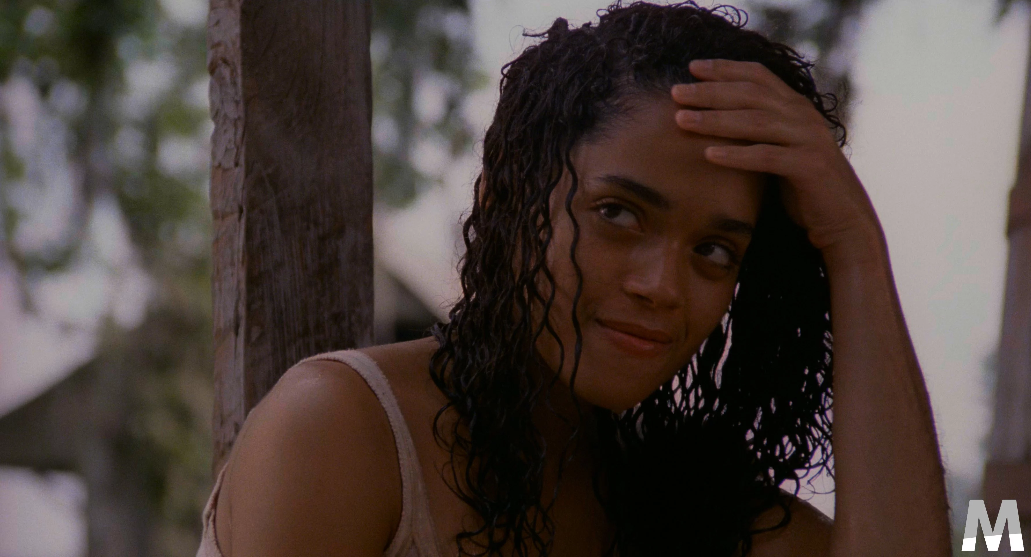 angelheart2