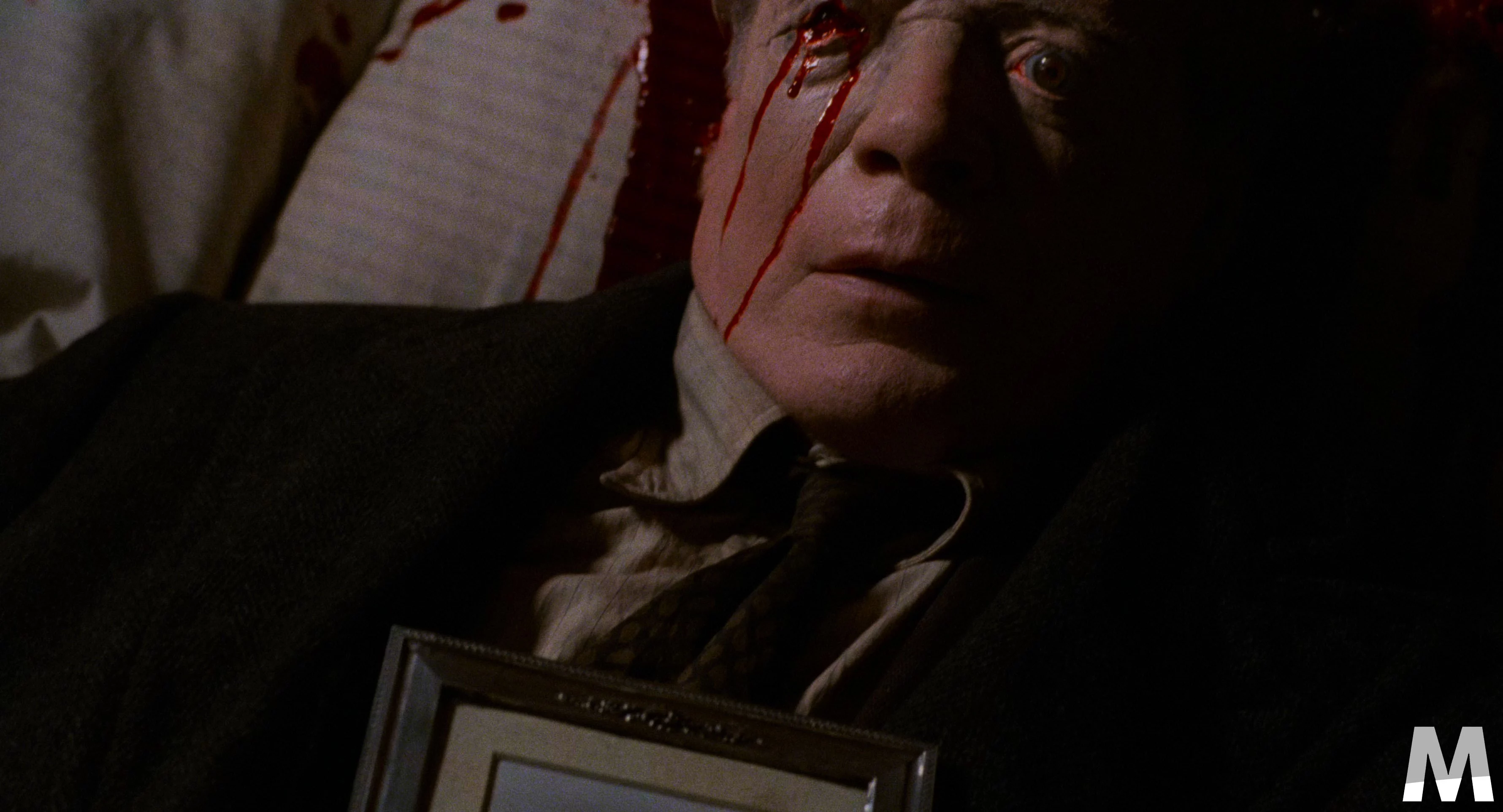 angelheart3
