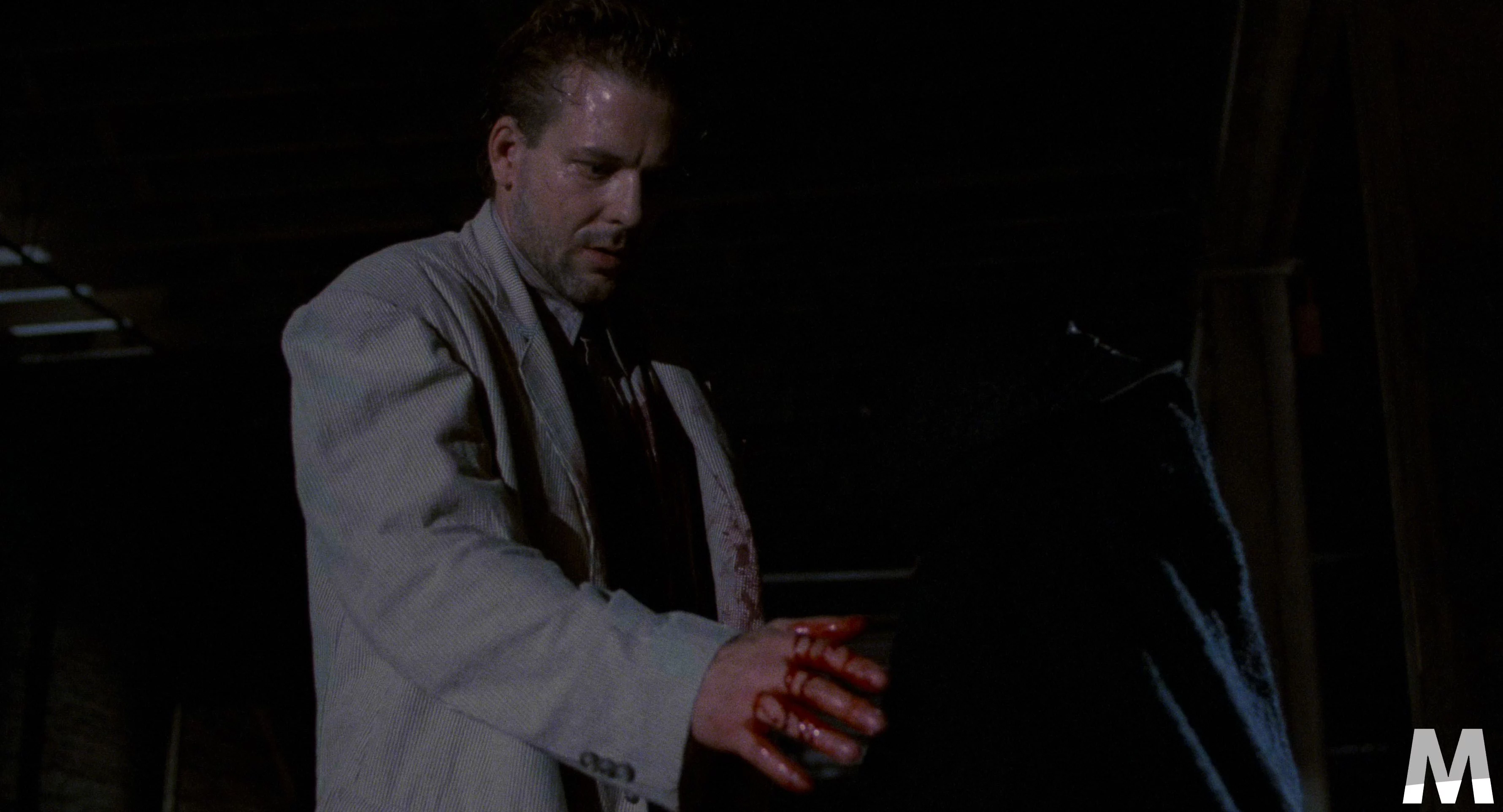 angelheart6