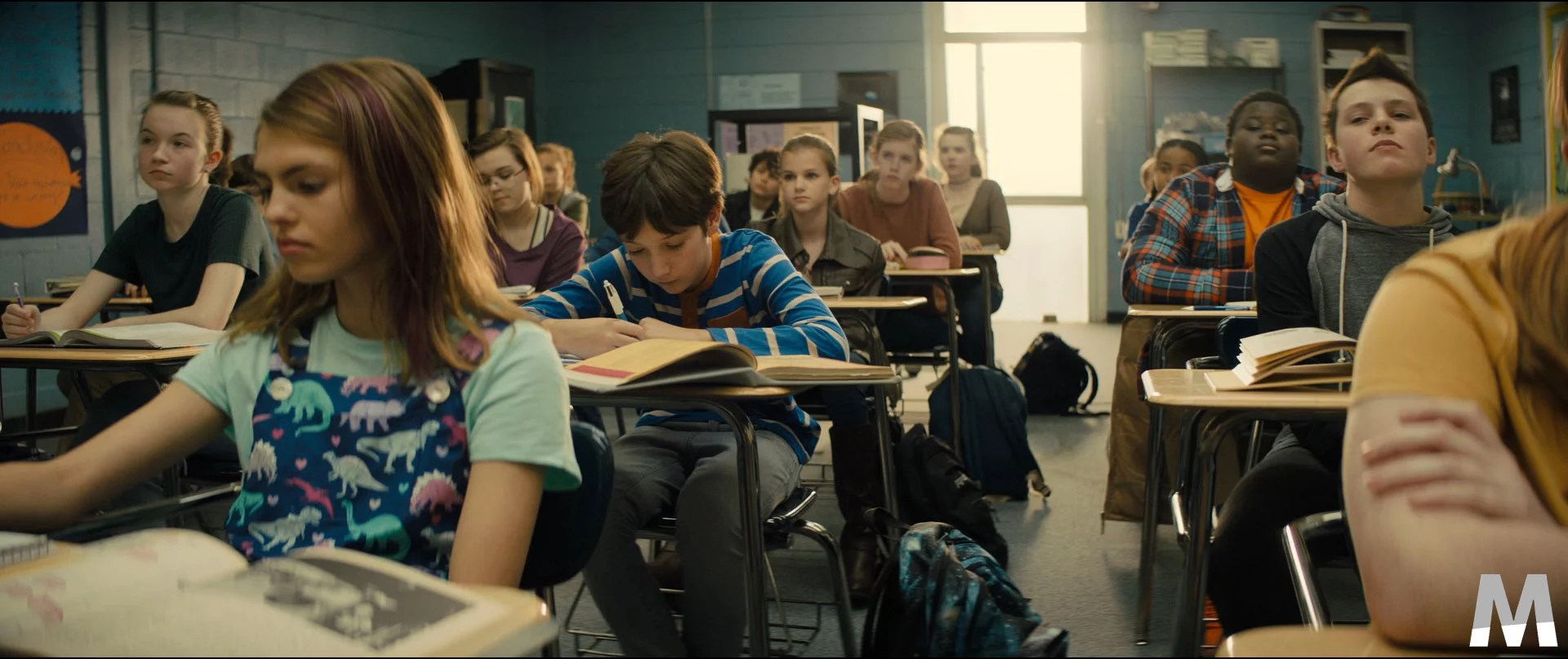 brightburn1
