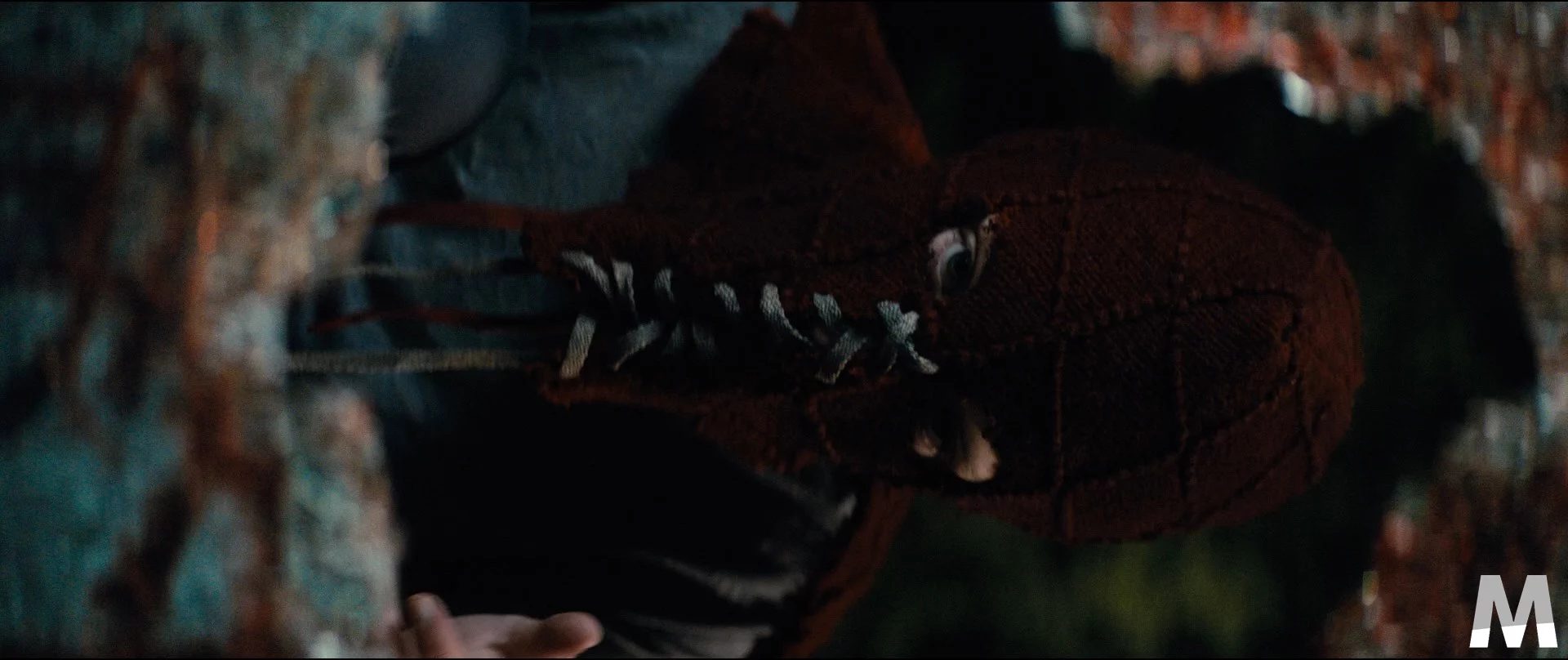 brightburn2