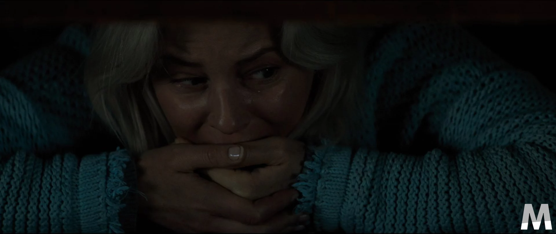 brightburn3