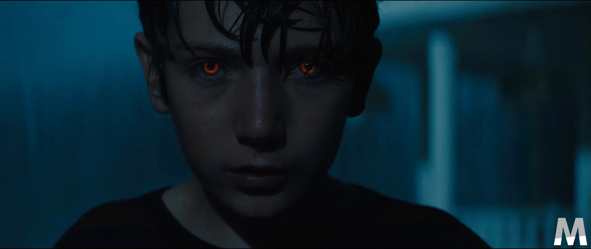 brightburn4