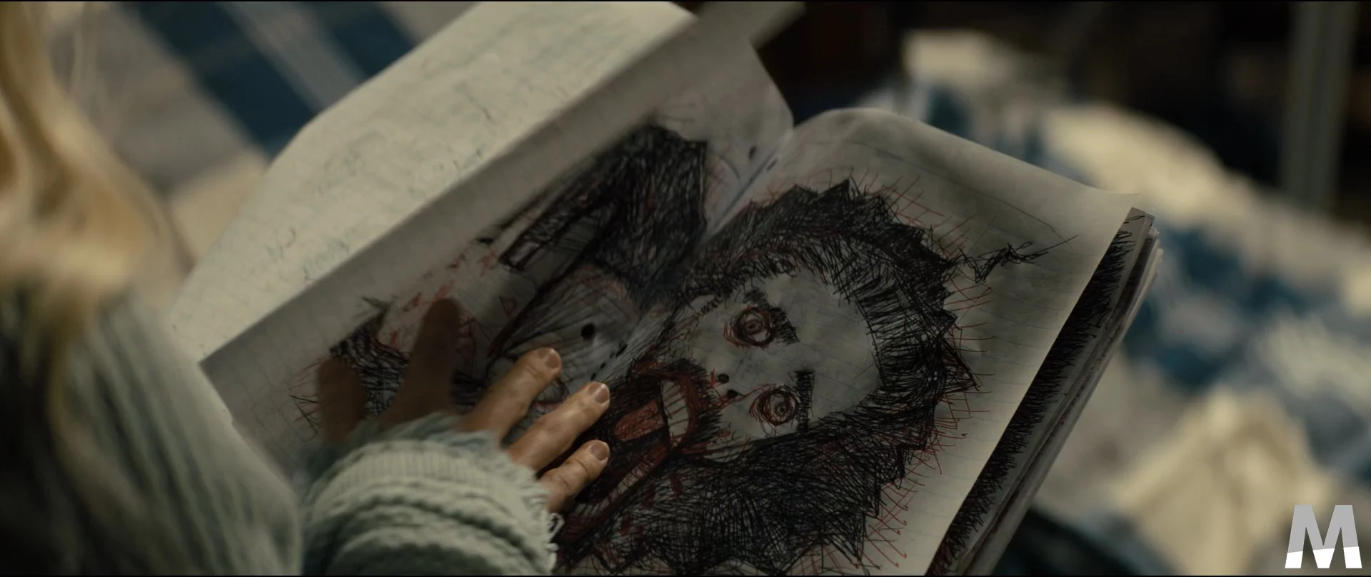 brightburn7