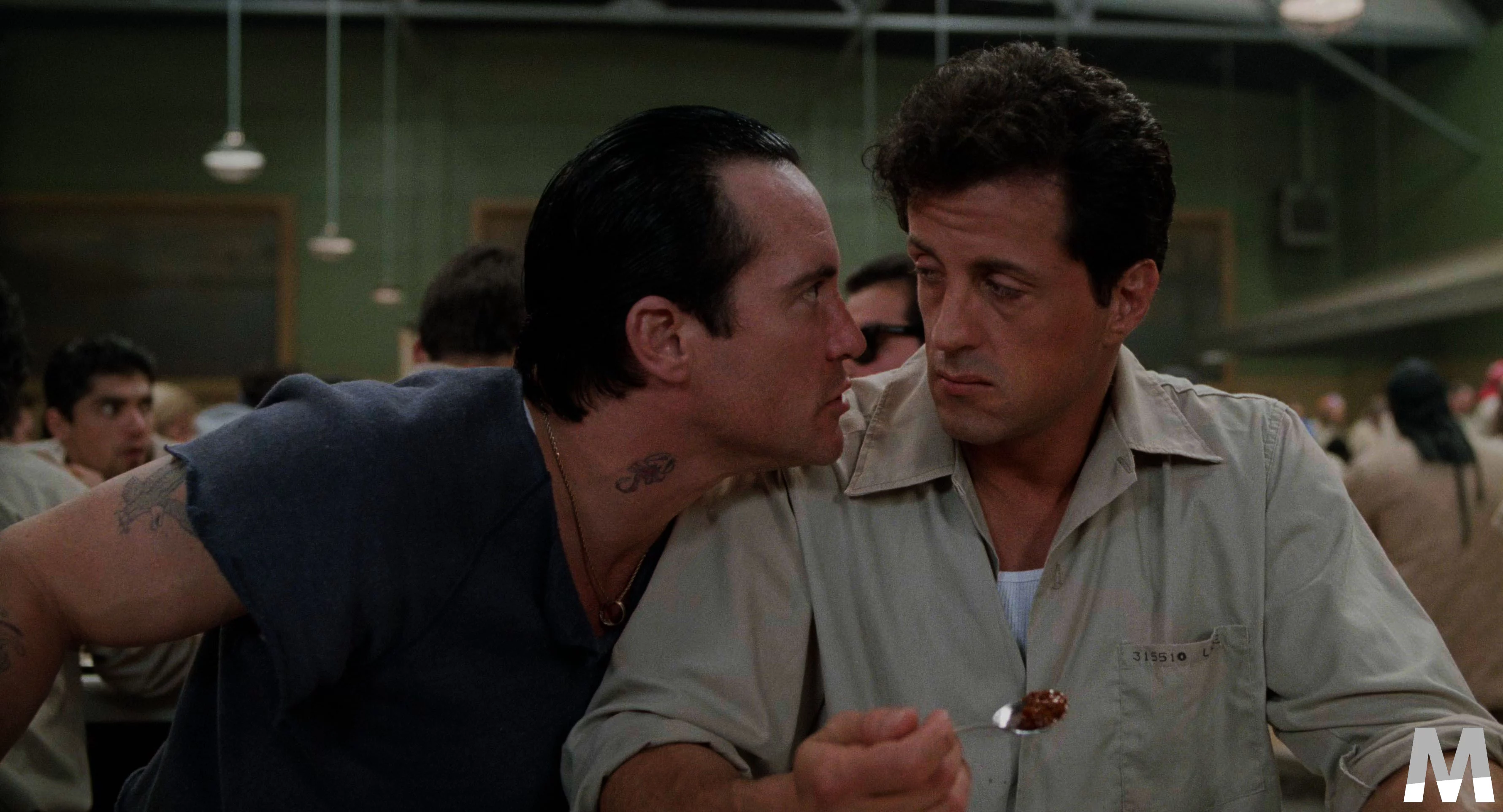 lockup2