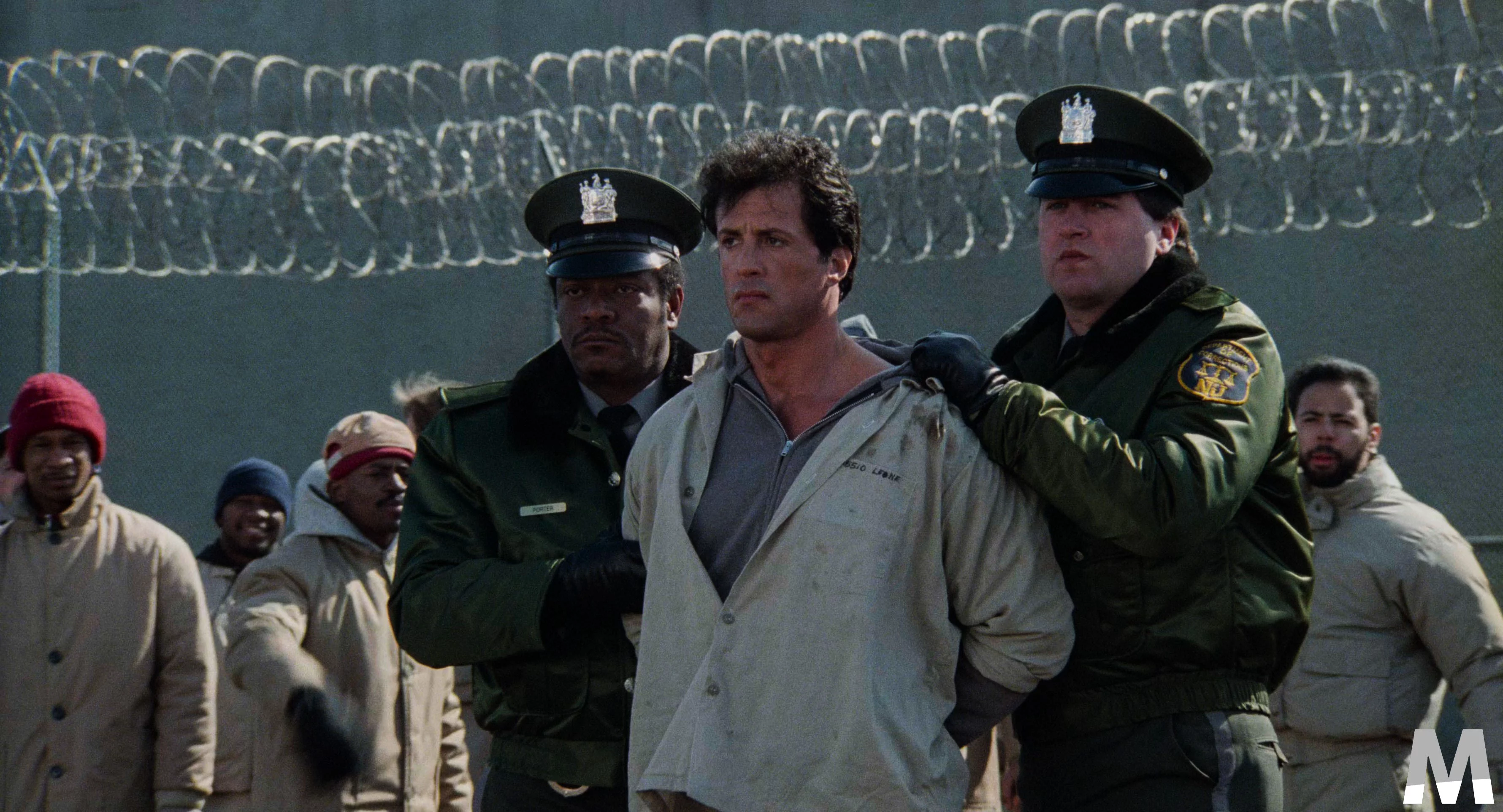 lockup5