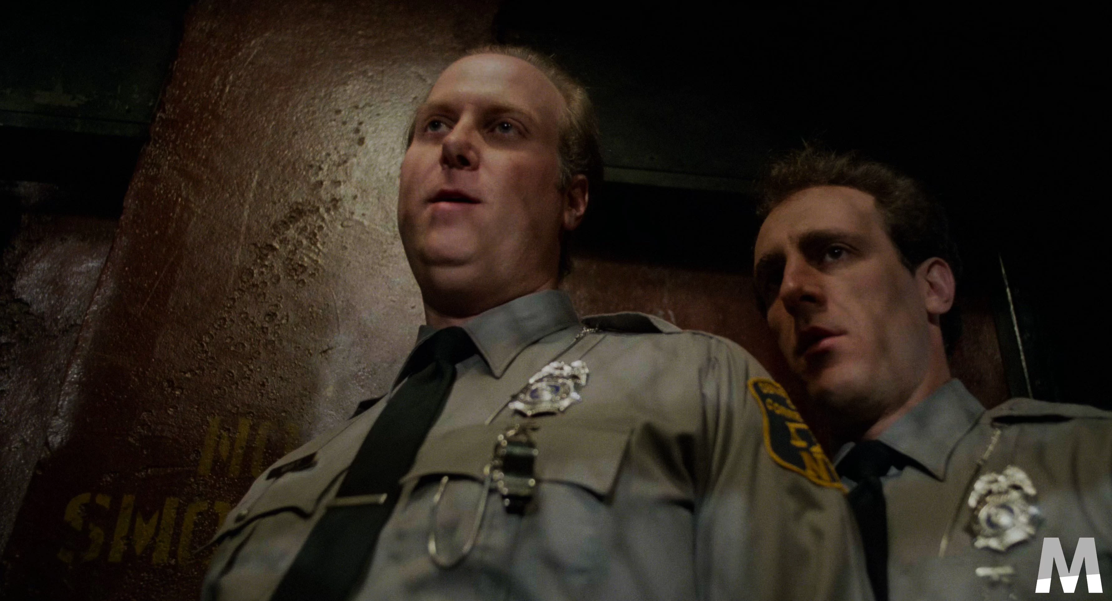lockup6
