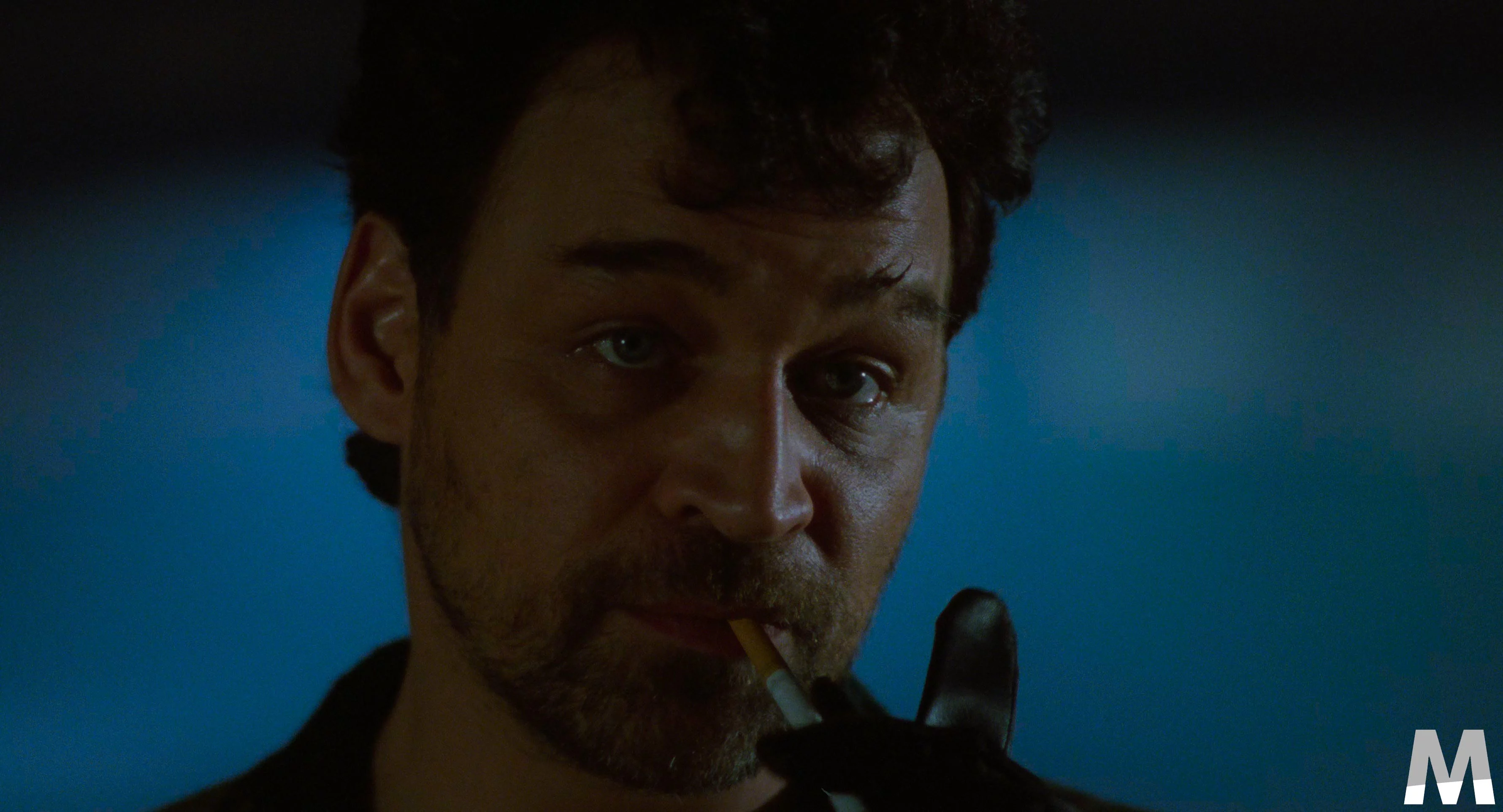 redheat1