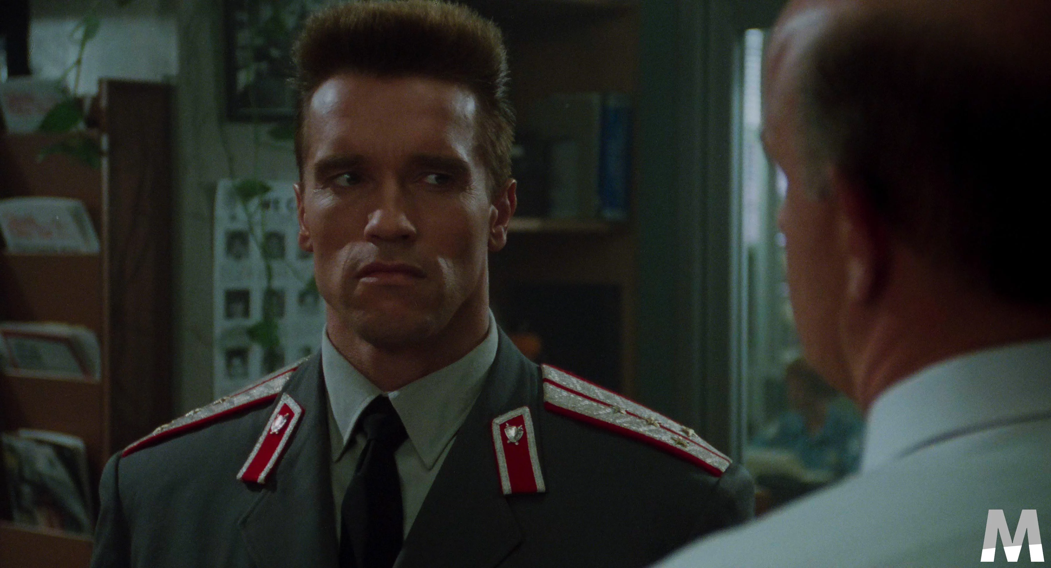 redheat2