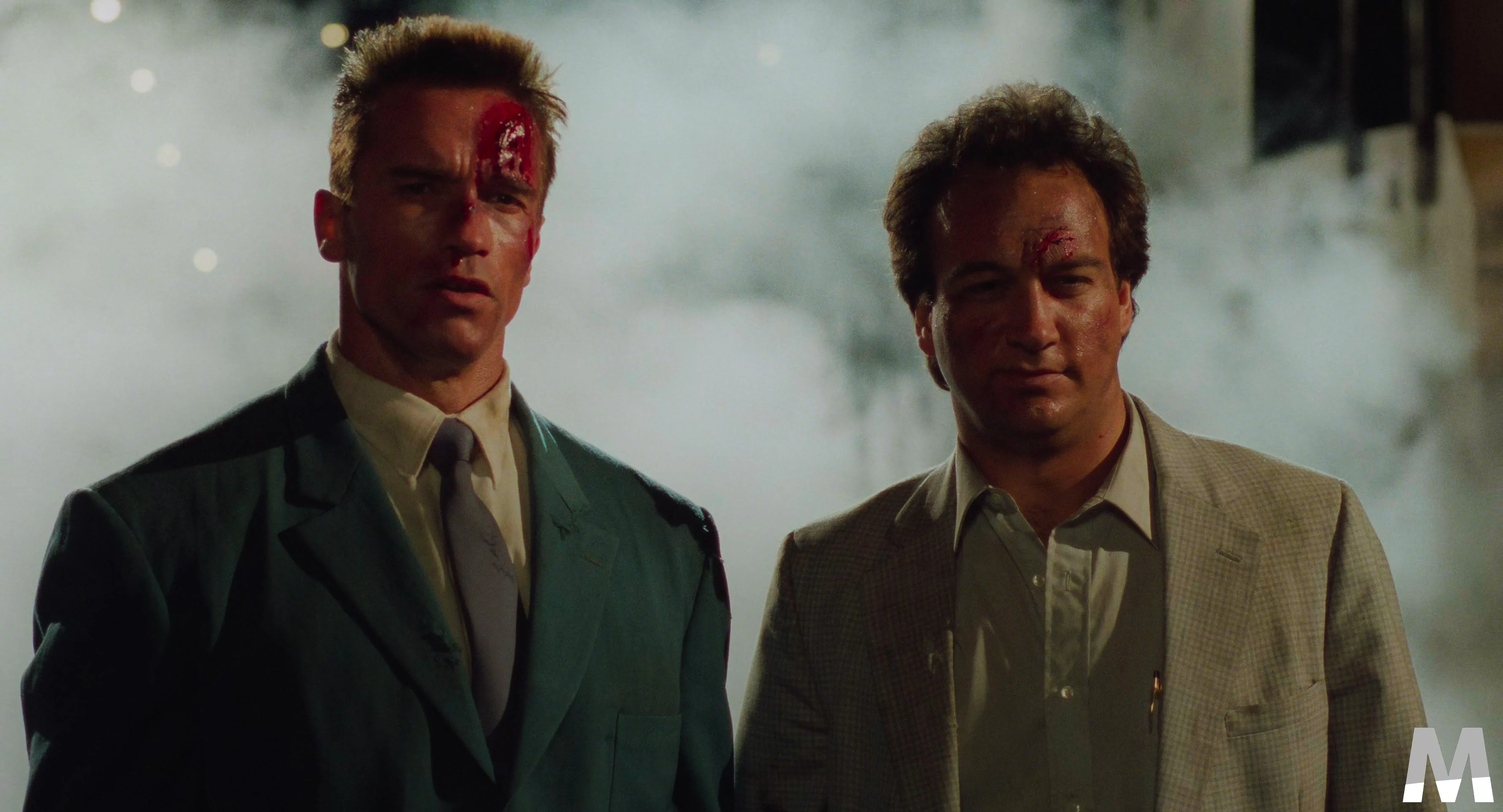 redheat3
