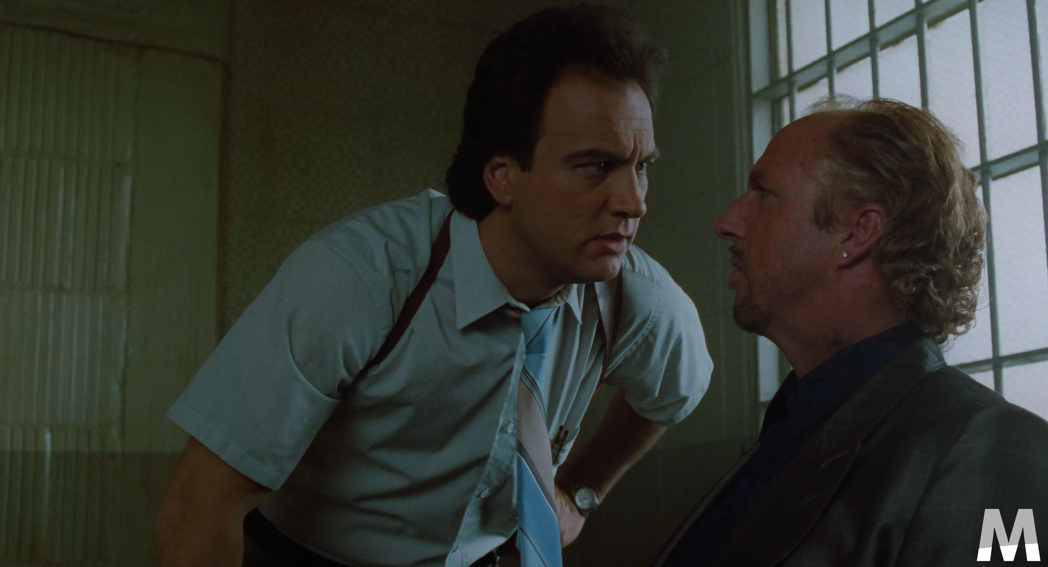 redheat4