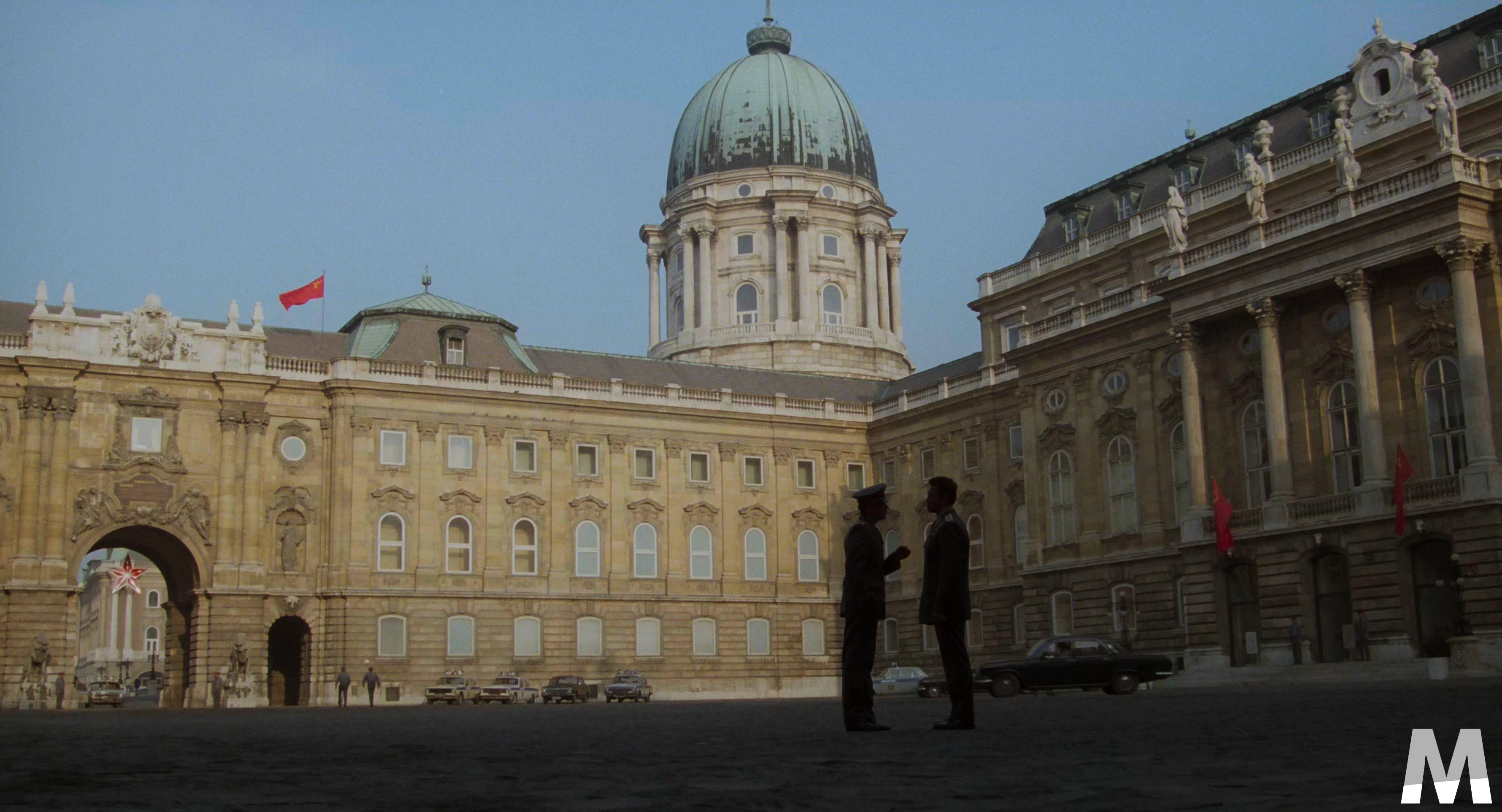 redheat5