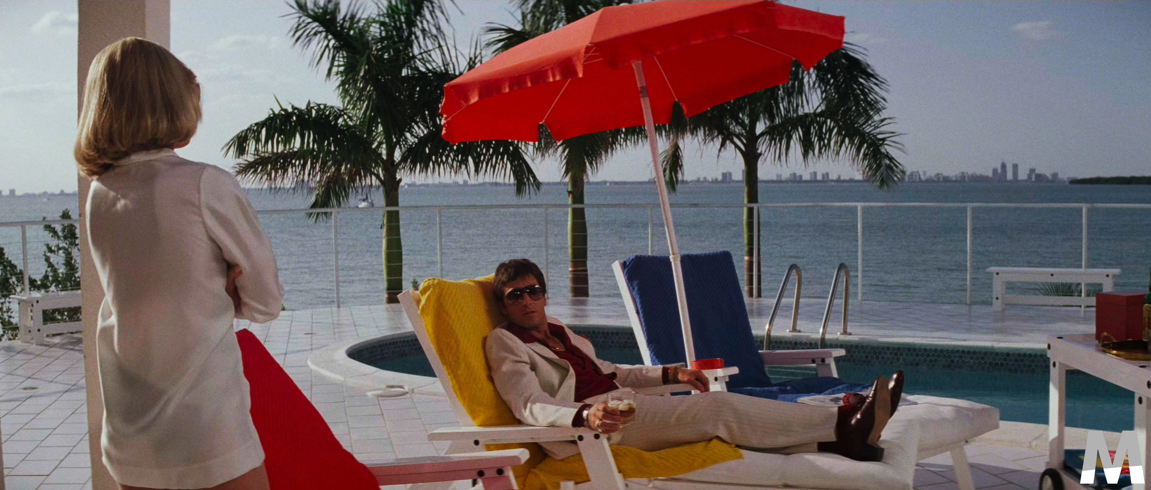 scarface1
