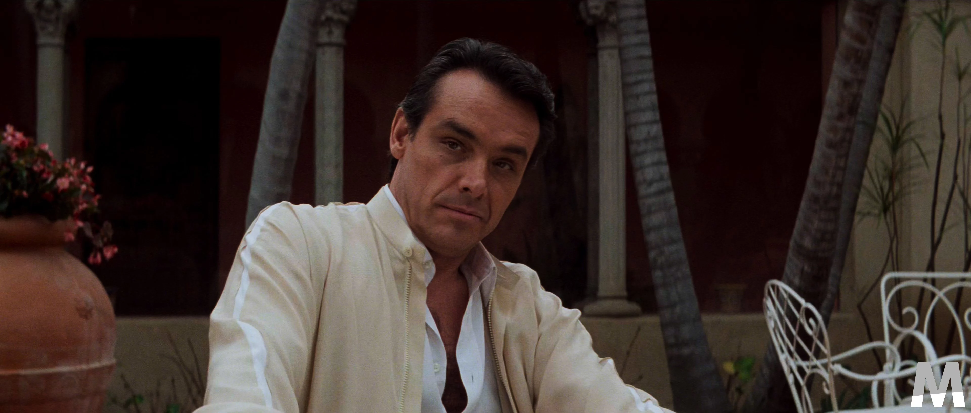 scarface2