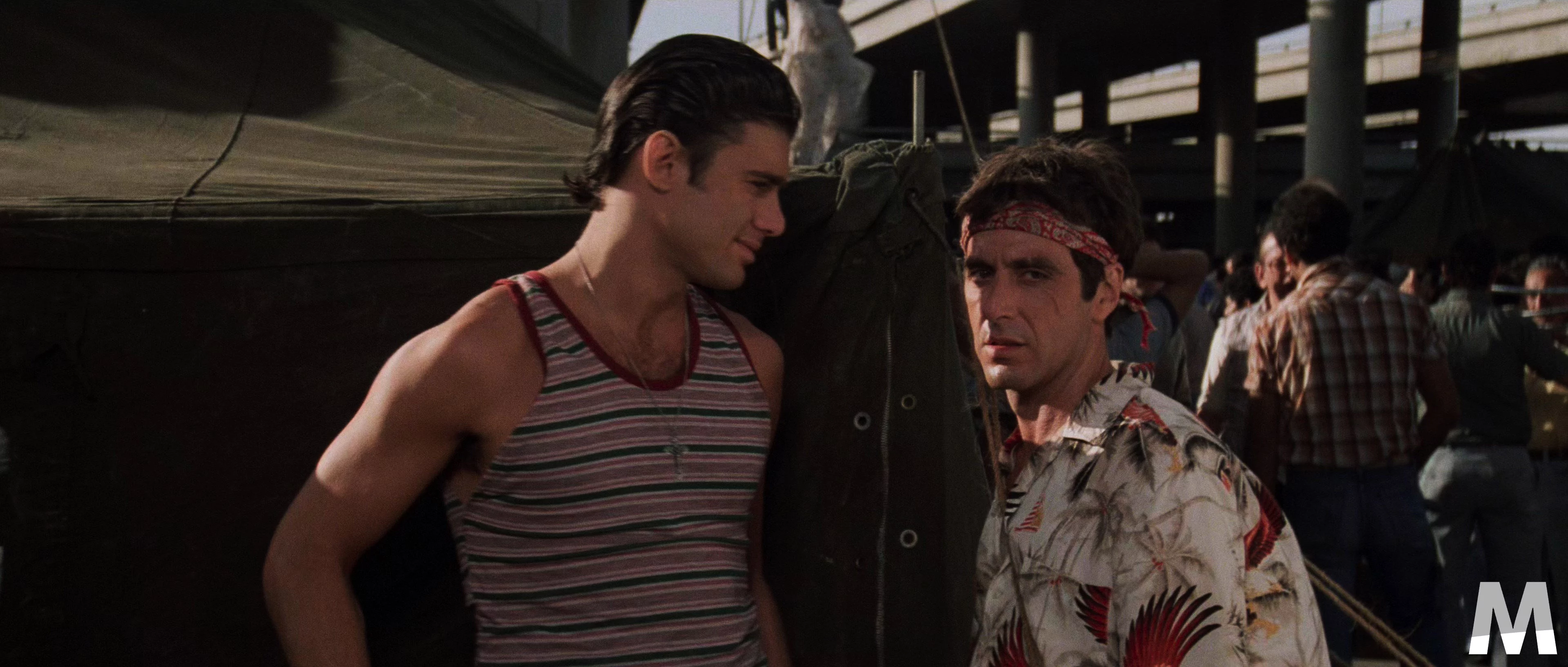 scarface3