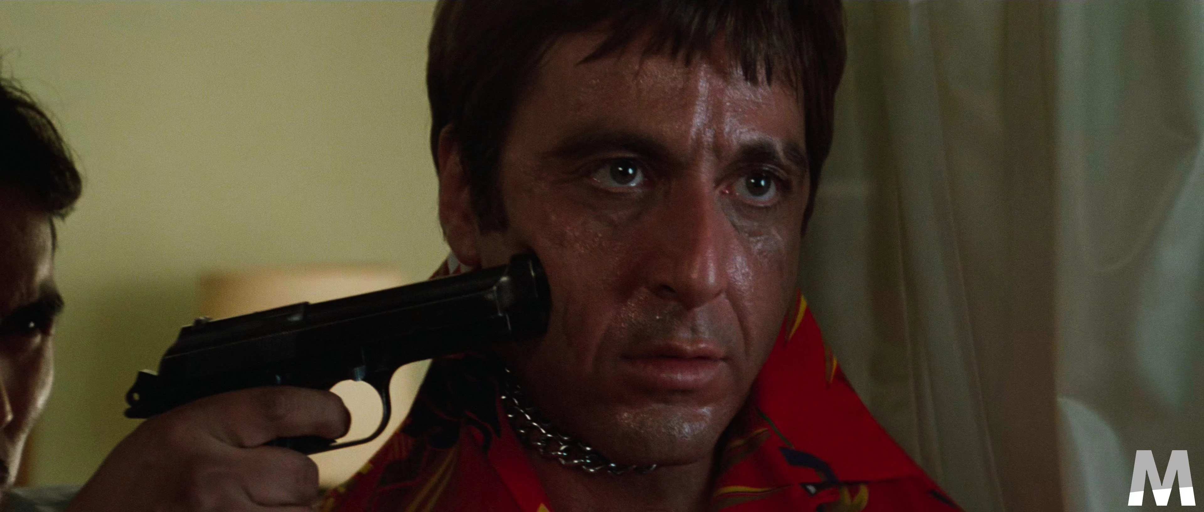 scarface4