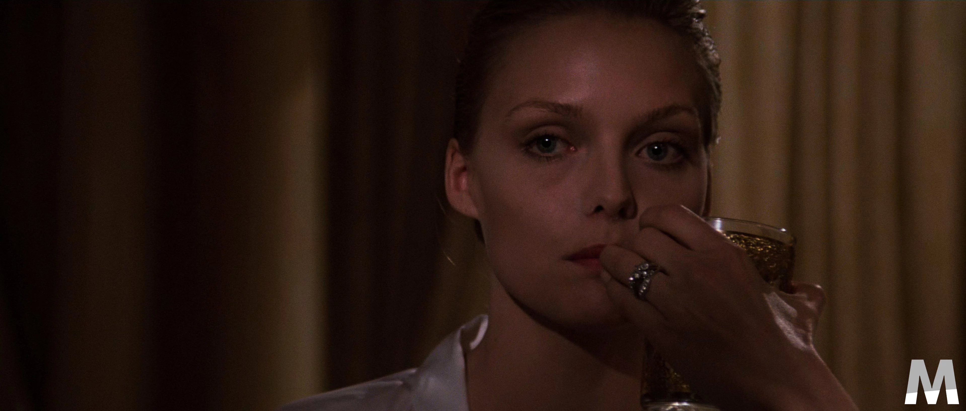 scarface5