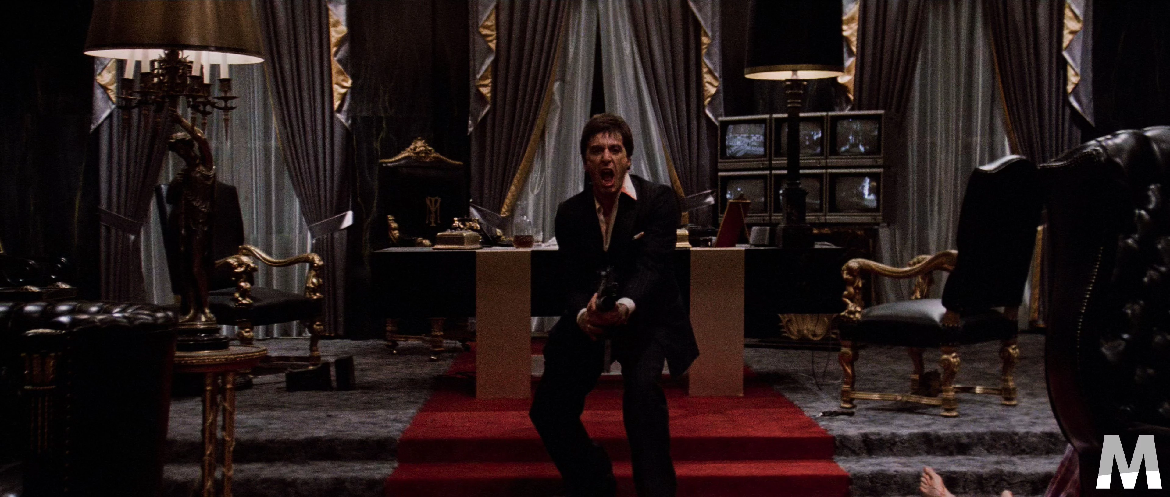 scarface6