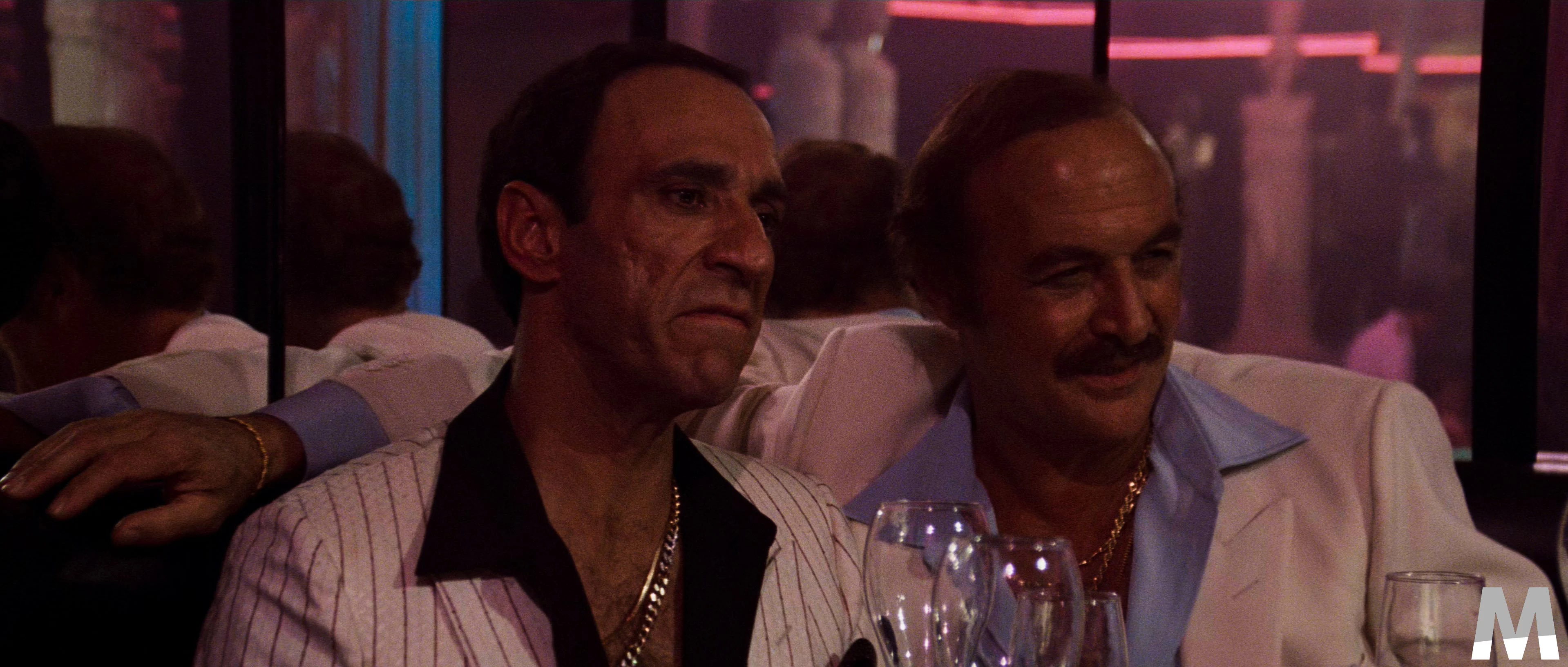 scarface8