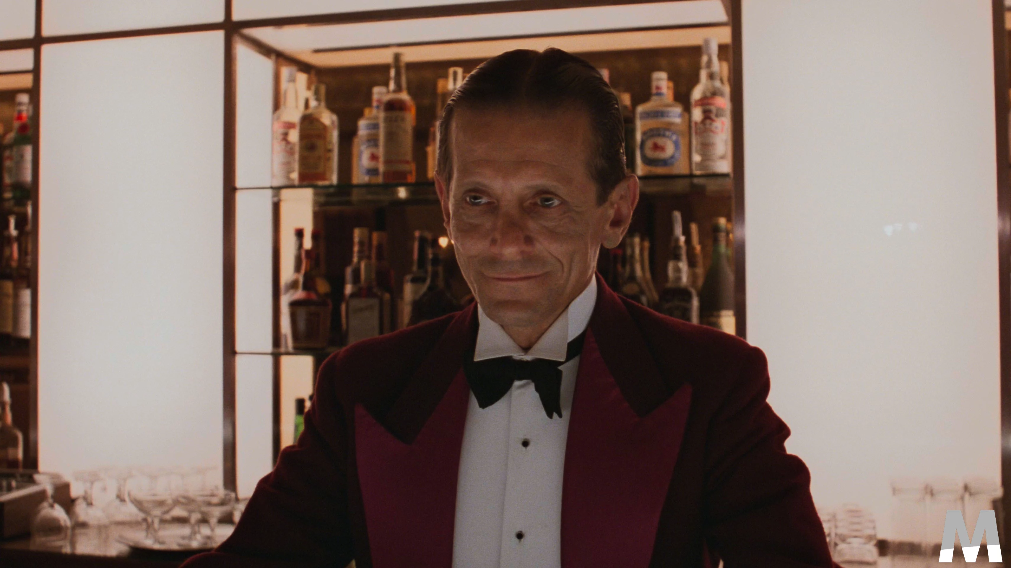 theshining1